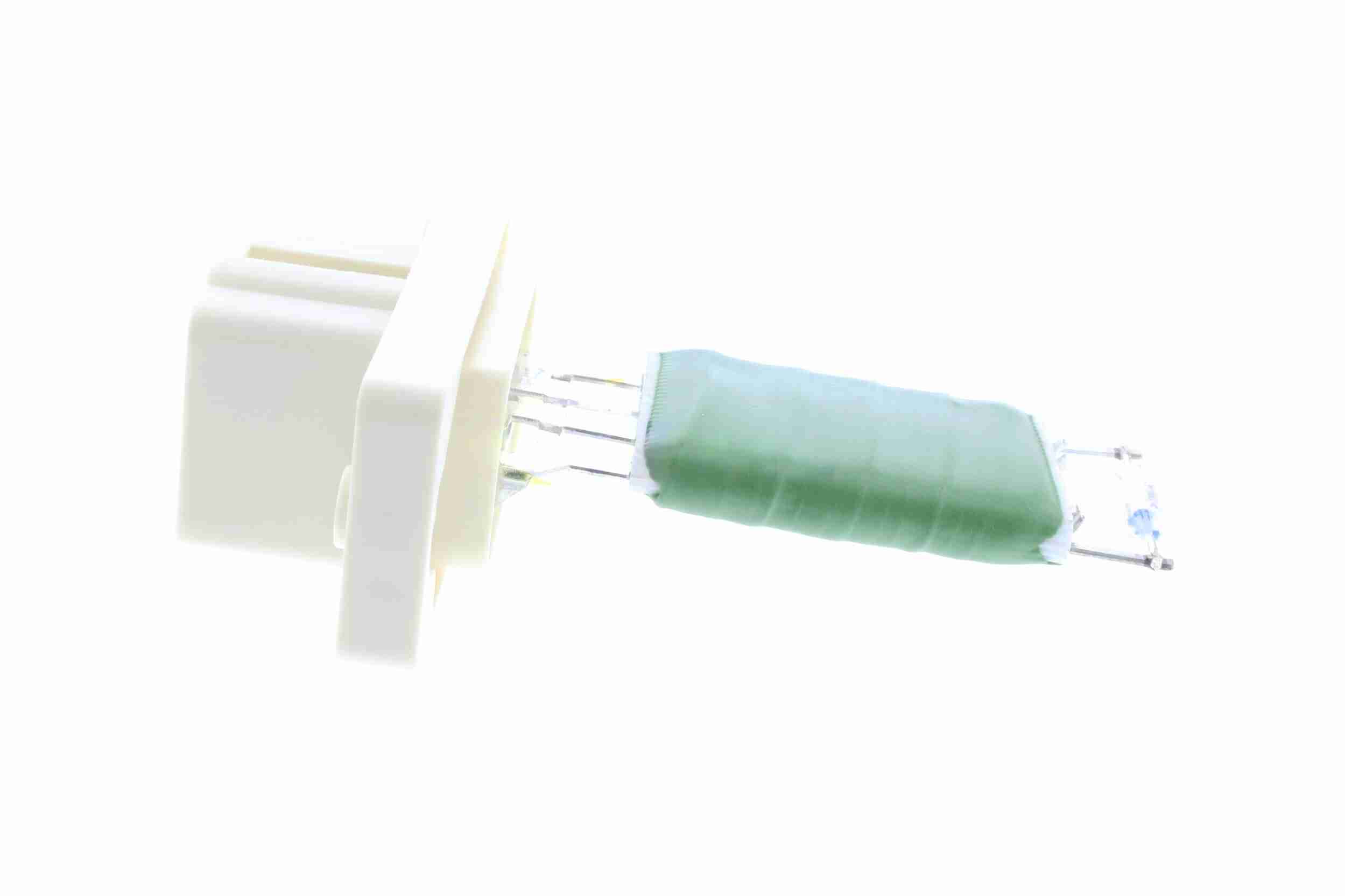 Vemo Regeleenheid interieurventilator V25-79-0015