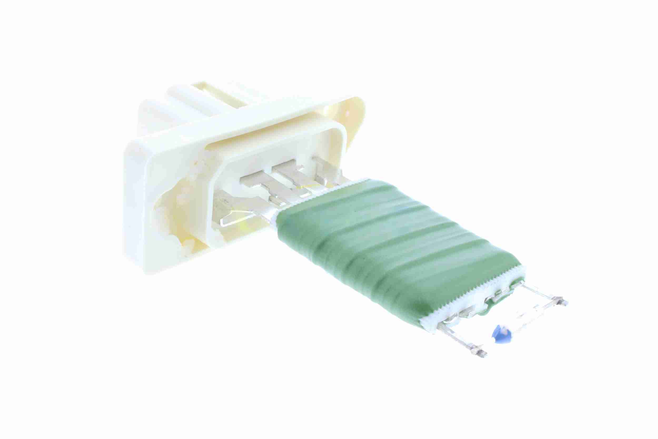 Vemo Regeleenheid interieurventilator V25-79-0015