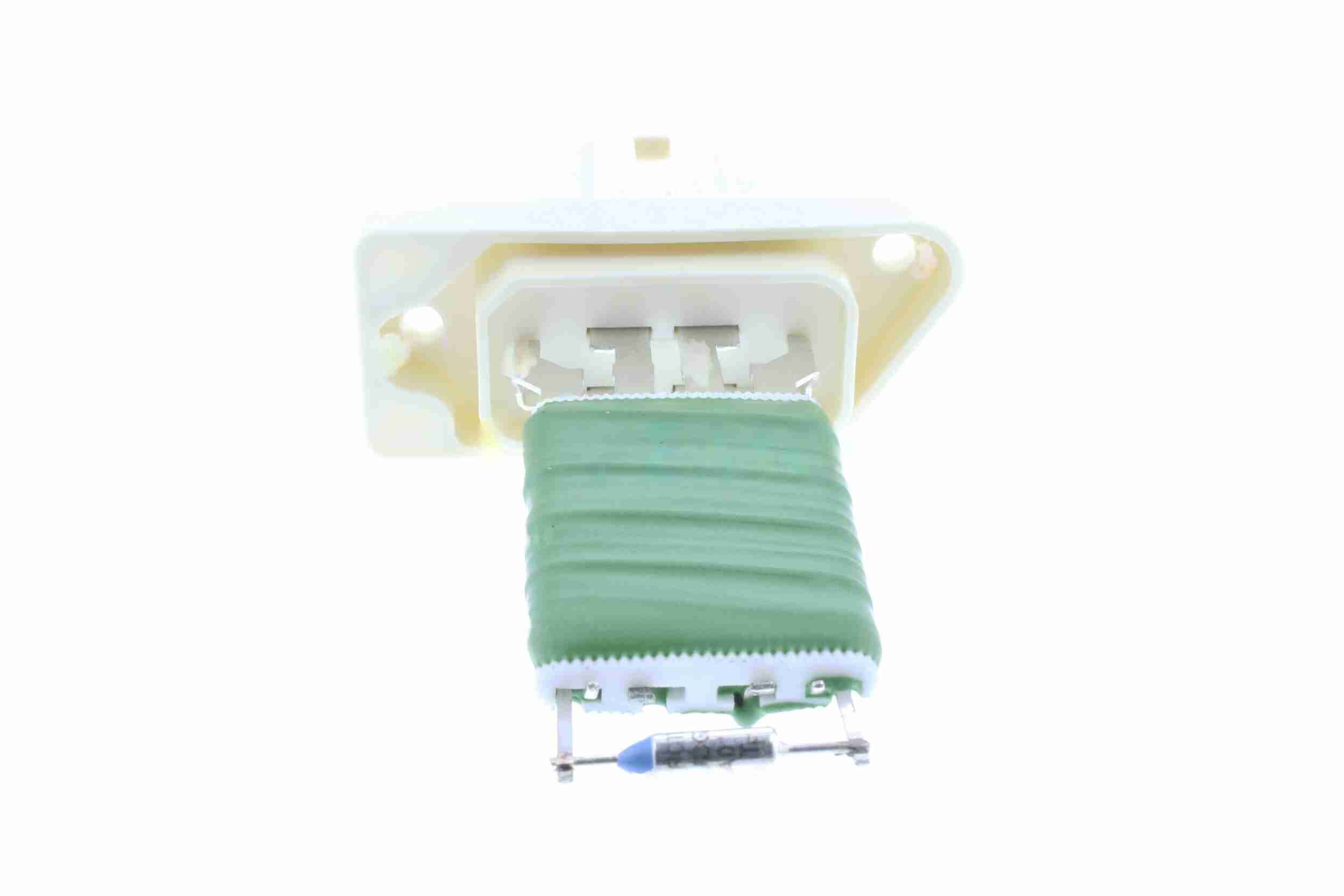 Vemo Regeleenheid interieurventilator V25-79-0015