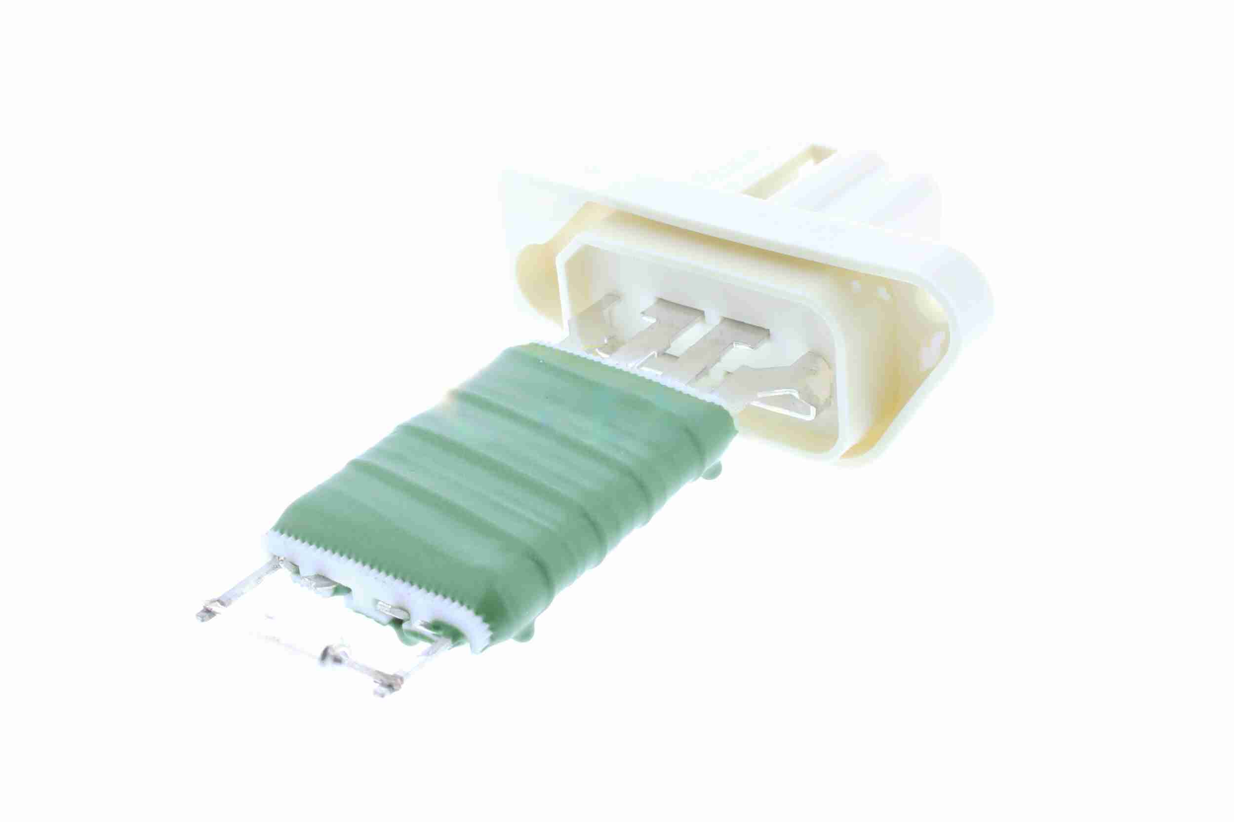 Vemo Regeleenheid interieurventilator V25-79-0015