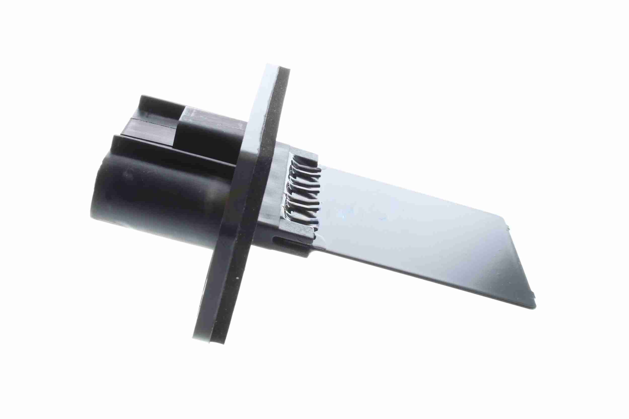 Vemo Regeleenheid interieurventilator V25-79-0016