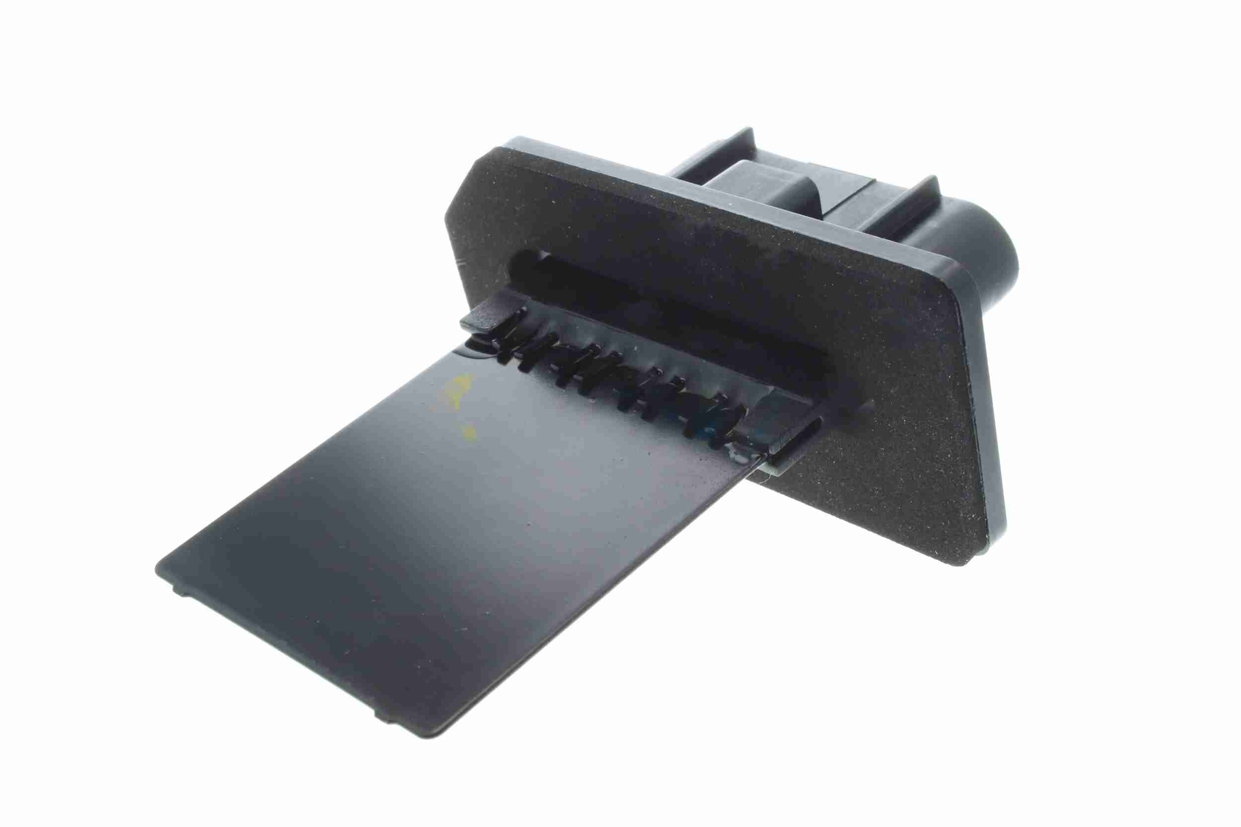 Vemo Regeleenheid interieurventilator V25-79-0016