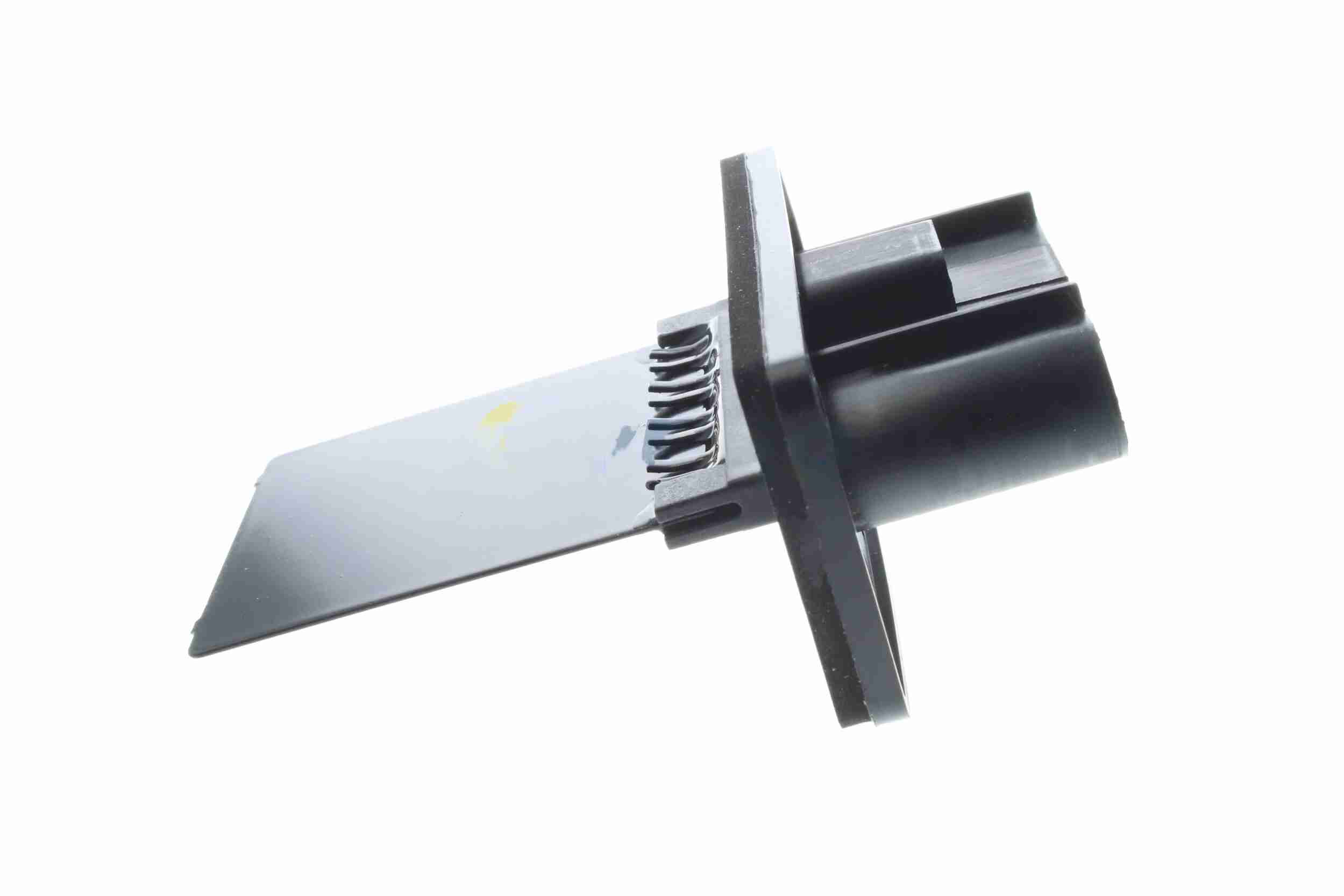 Vemo Regeleenheid interieurventilator V25-79-0016