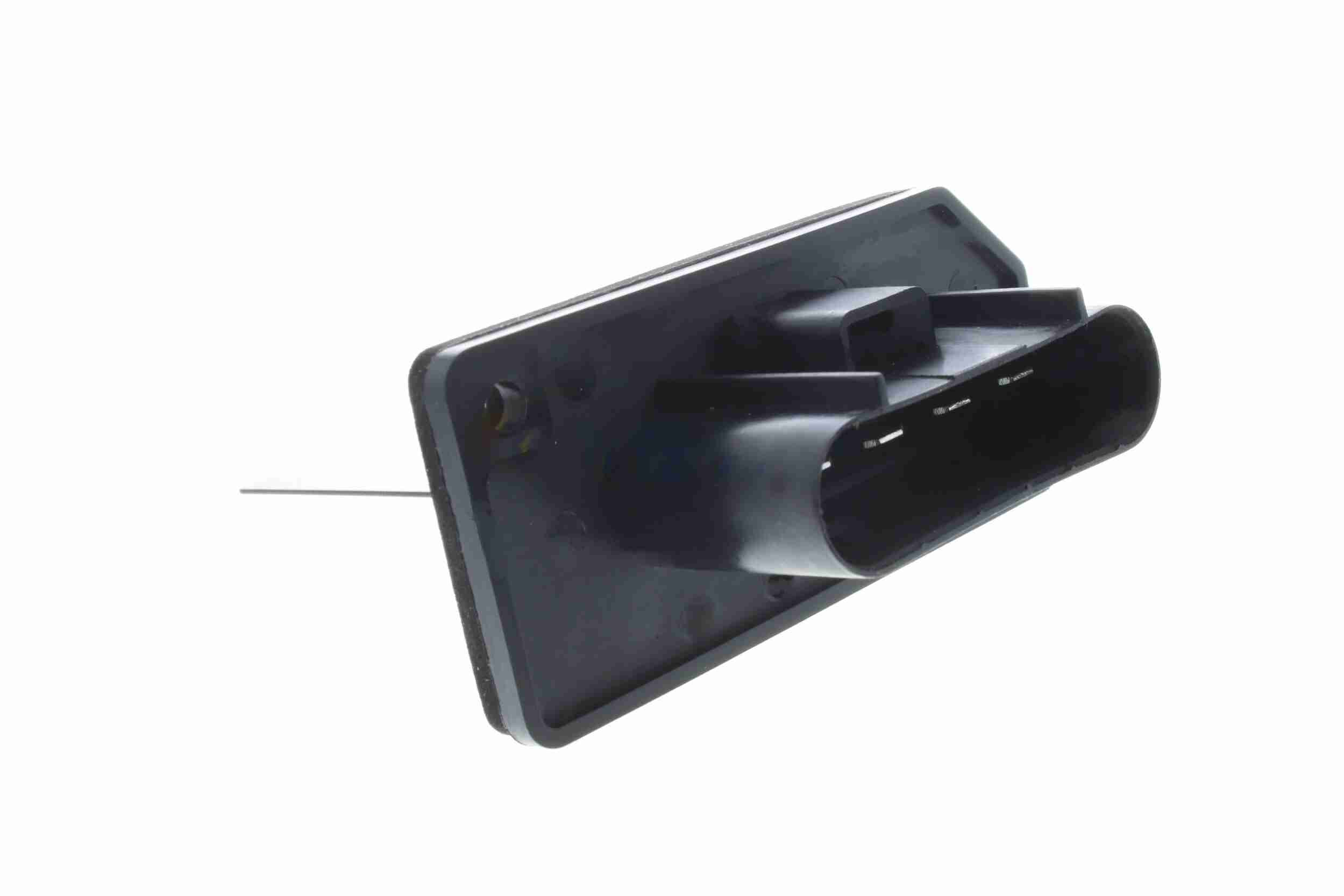 Vemo Regeleenheid interieurventilator V25-79-0016