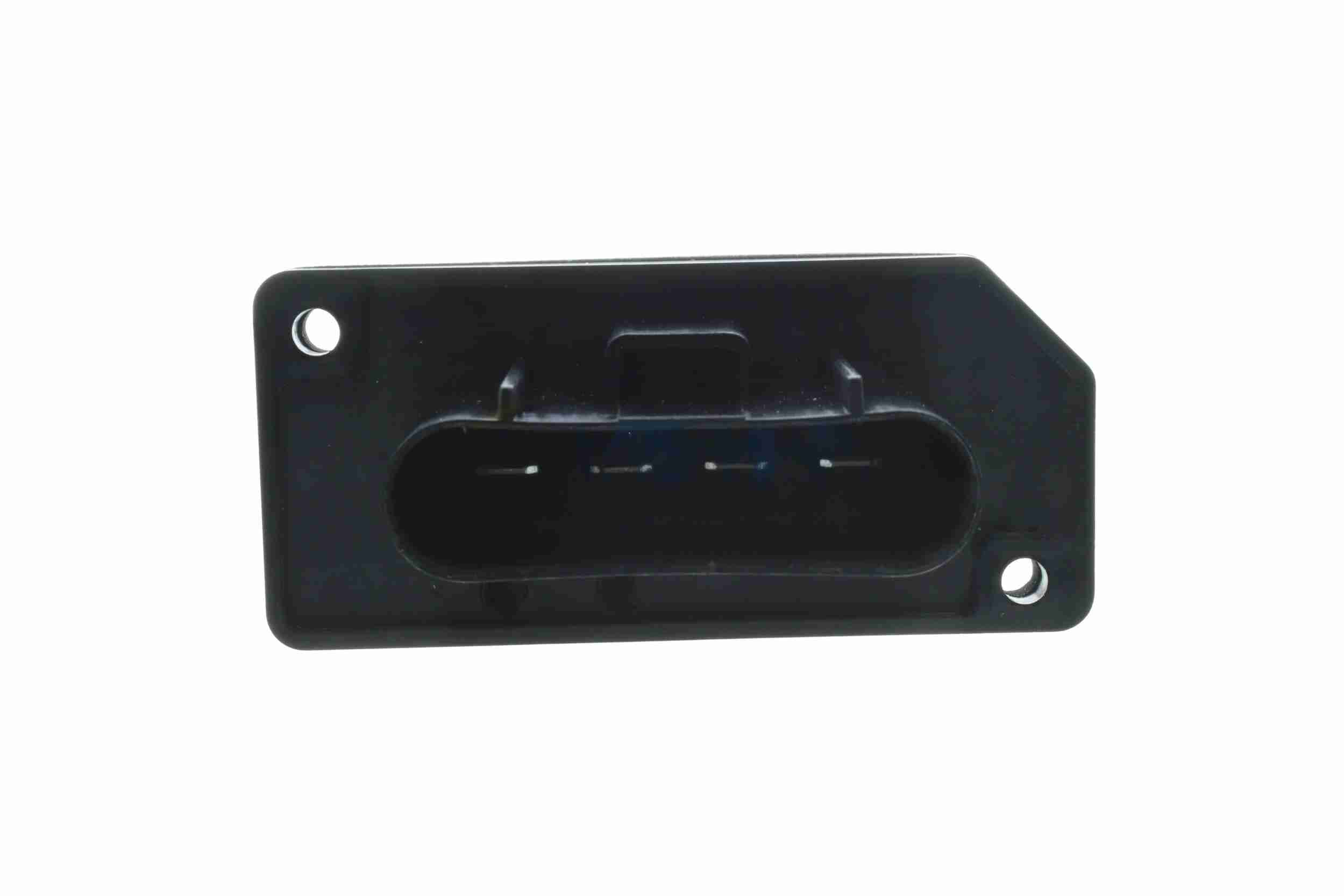 Vemo Regeleenheid interieurventilator V25-79-0016