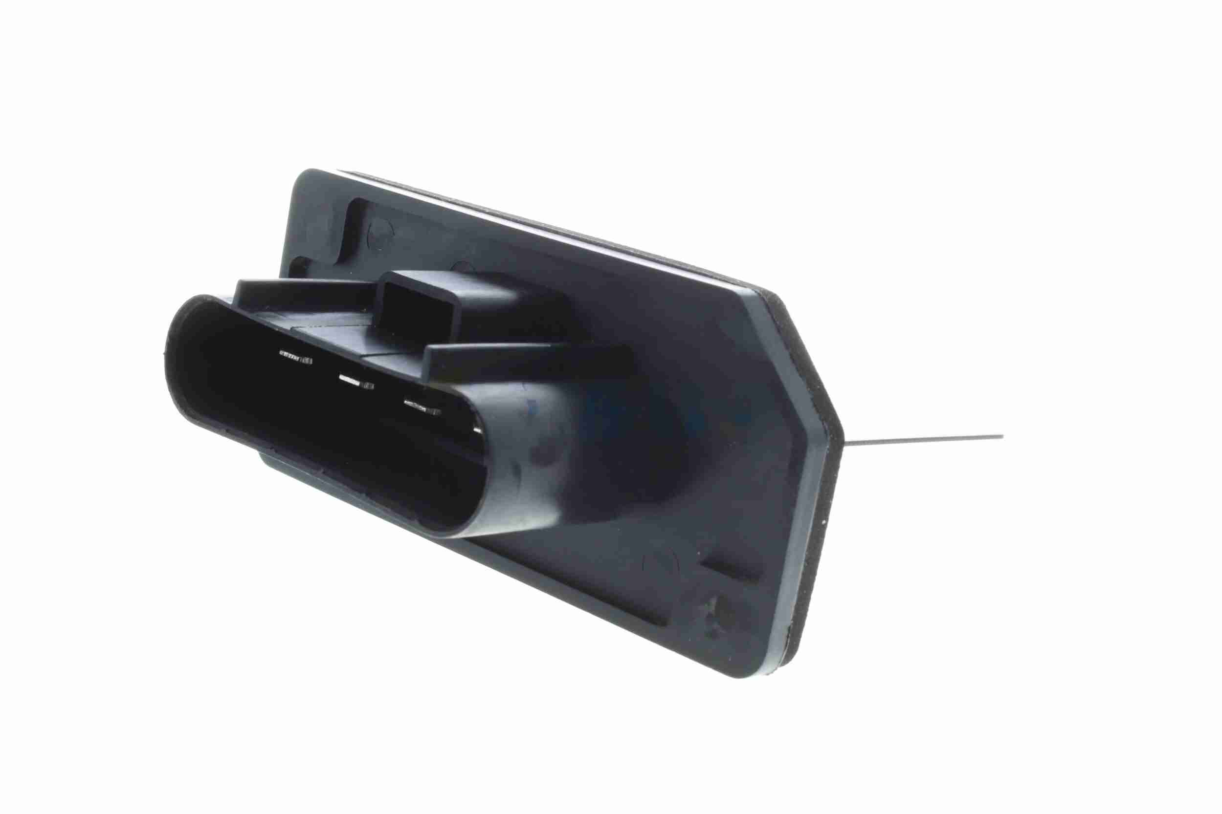 Vemo Regeleenheid interieurventilator V25-79-0016