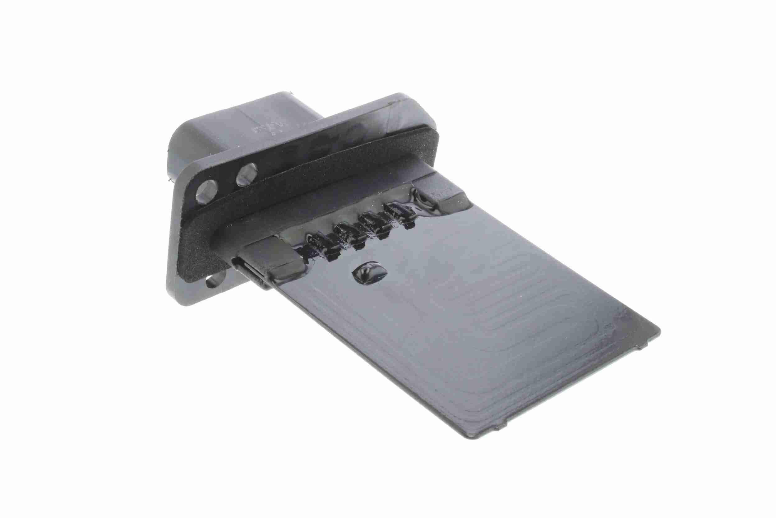 Vemo Regeleenheid interieurventilator V25-79-0017