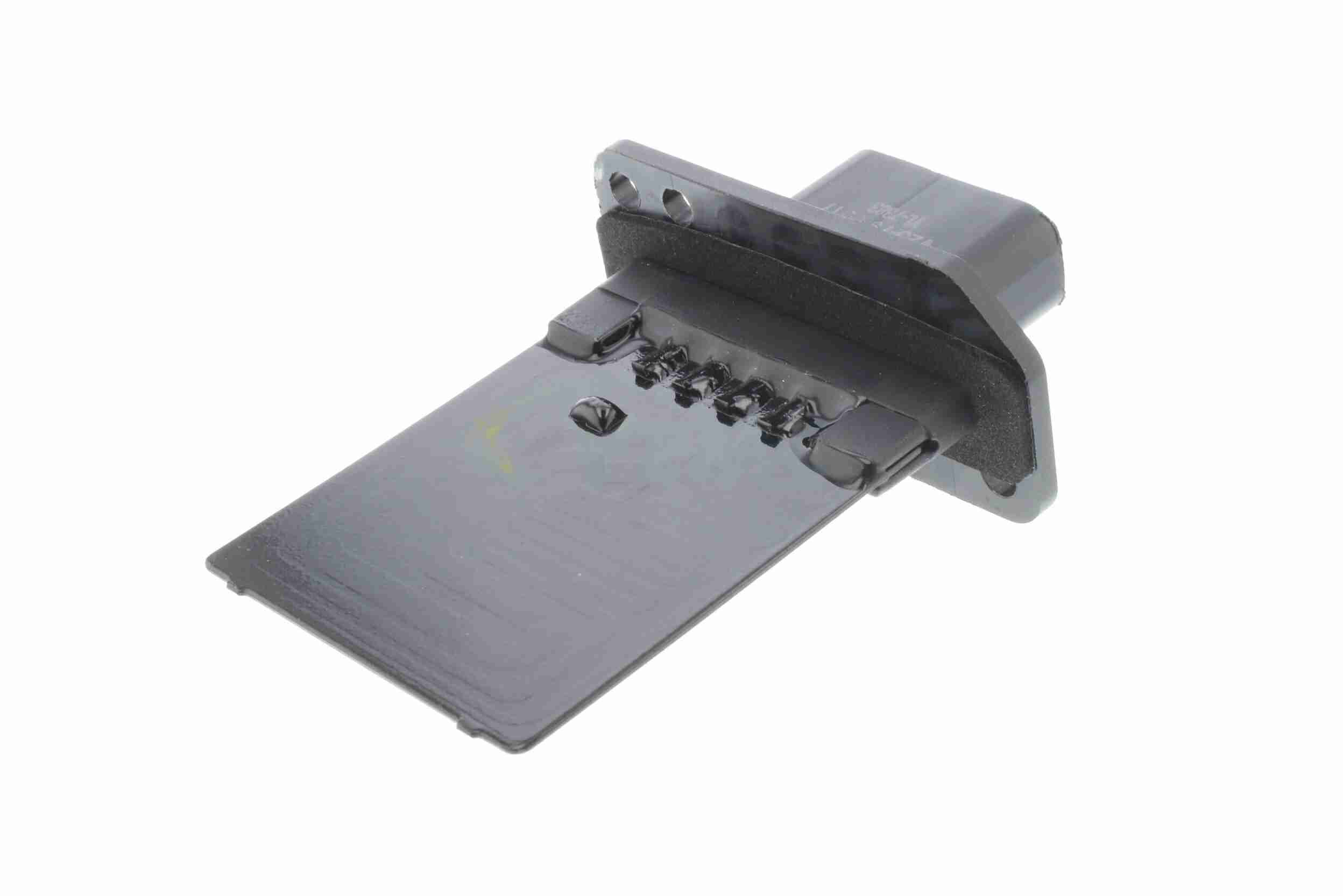 Vemo Regeleenheid interieurventilator V25-79-0017