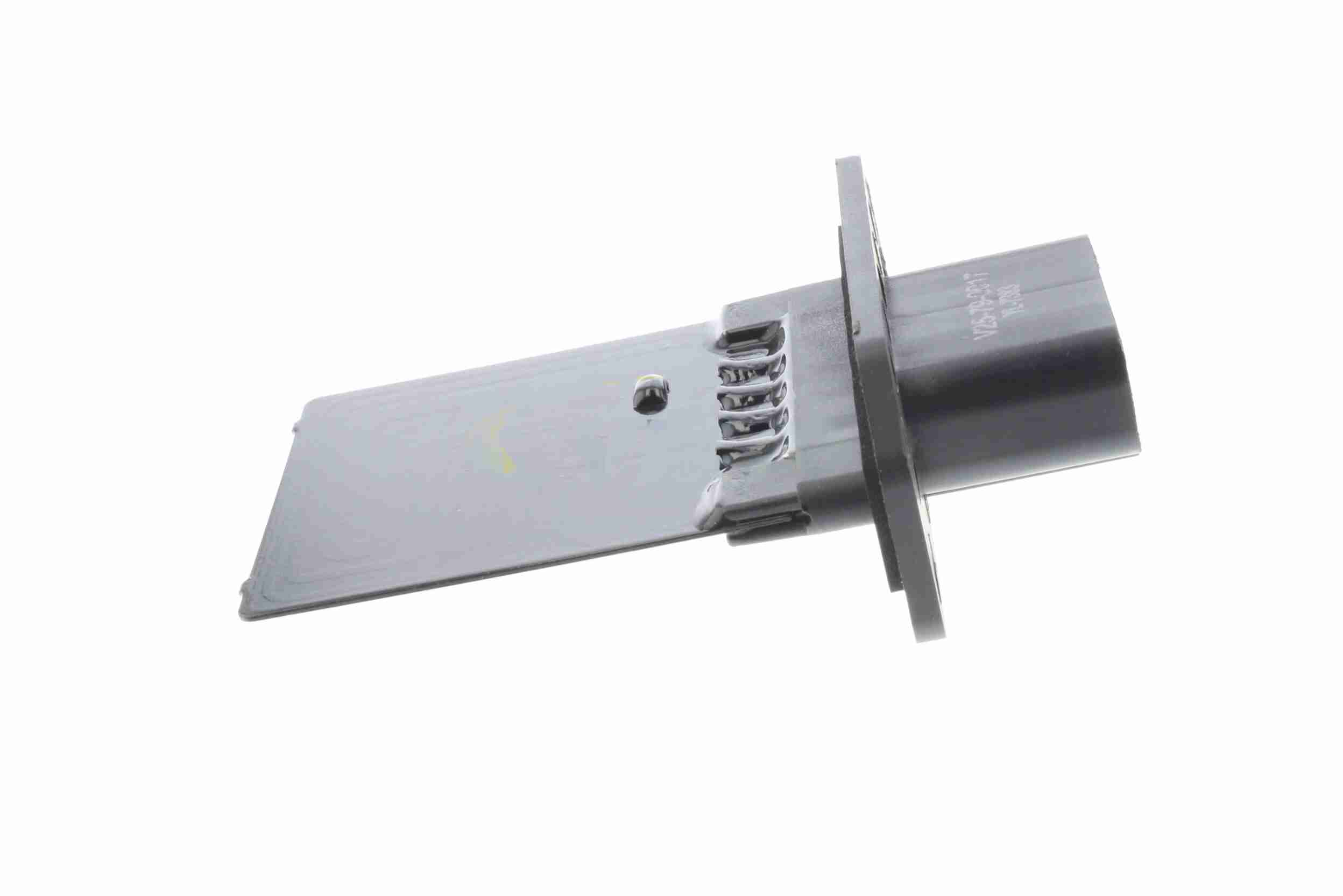 Vemo Regeleenheid interieurventilator V25-79-0017