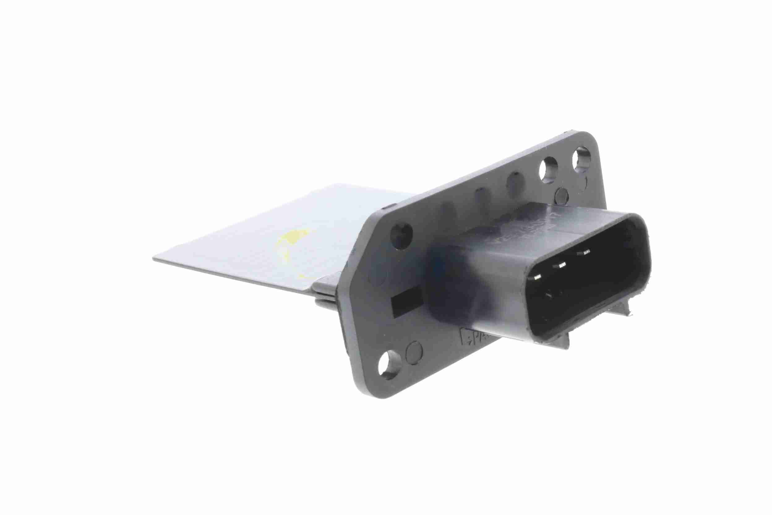 Vemo Regeleenheid interieurventilator V25-79-0017