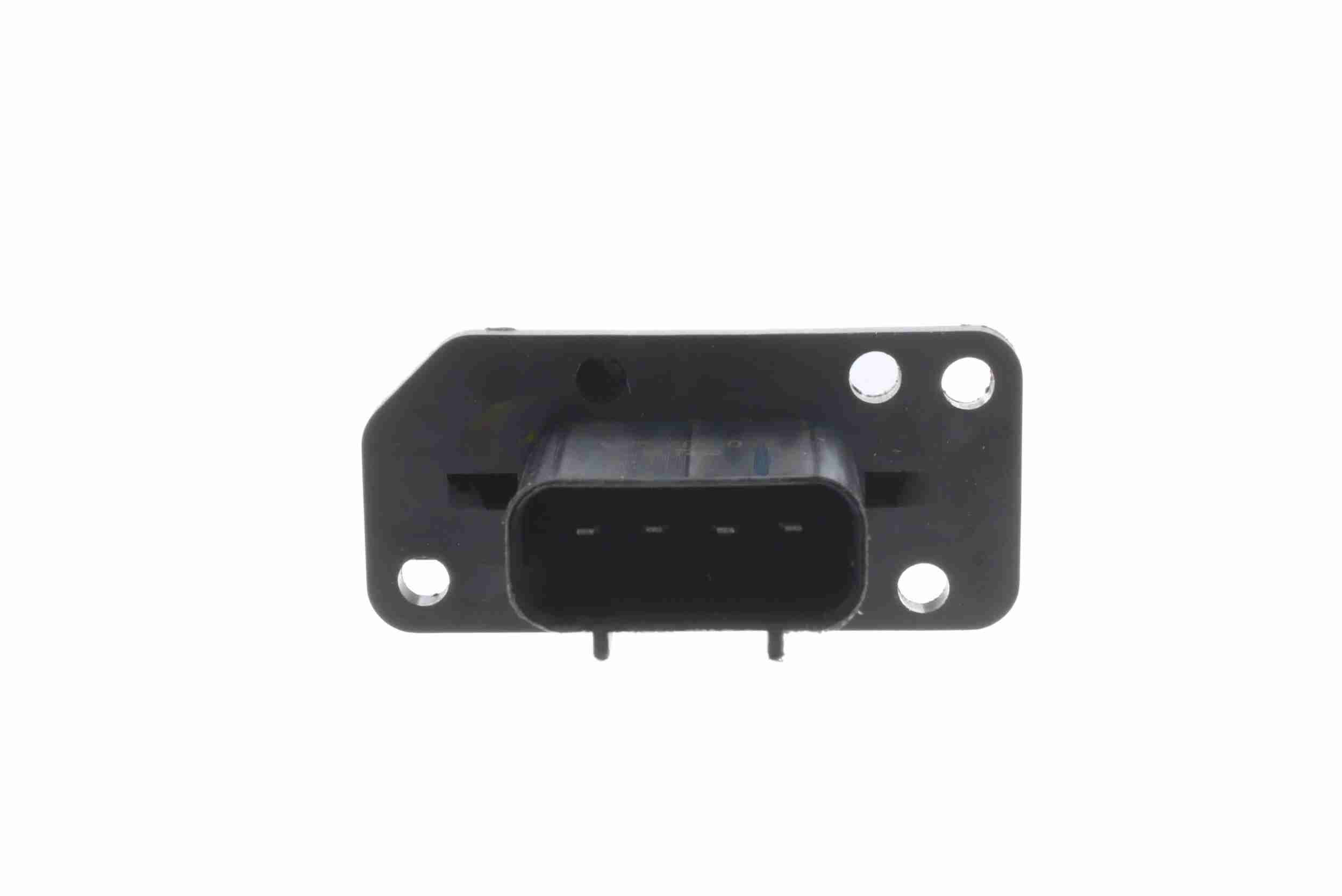 Vemo Regeleenheid interieurventilator V25-79-0017