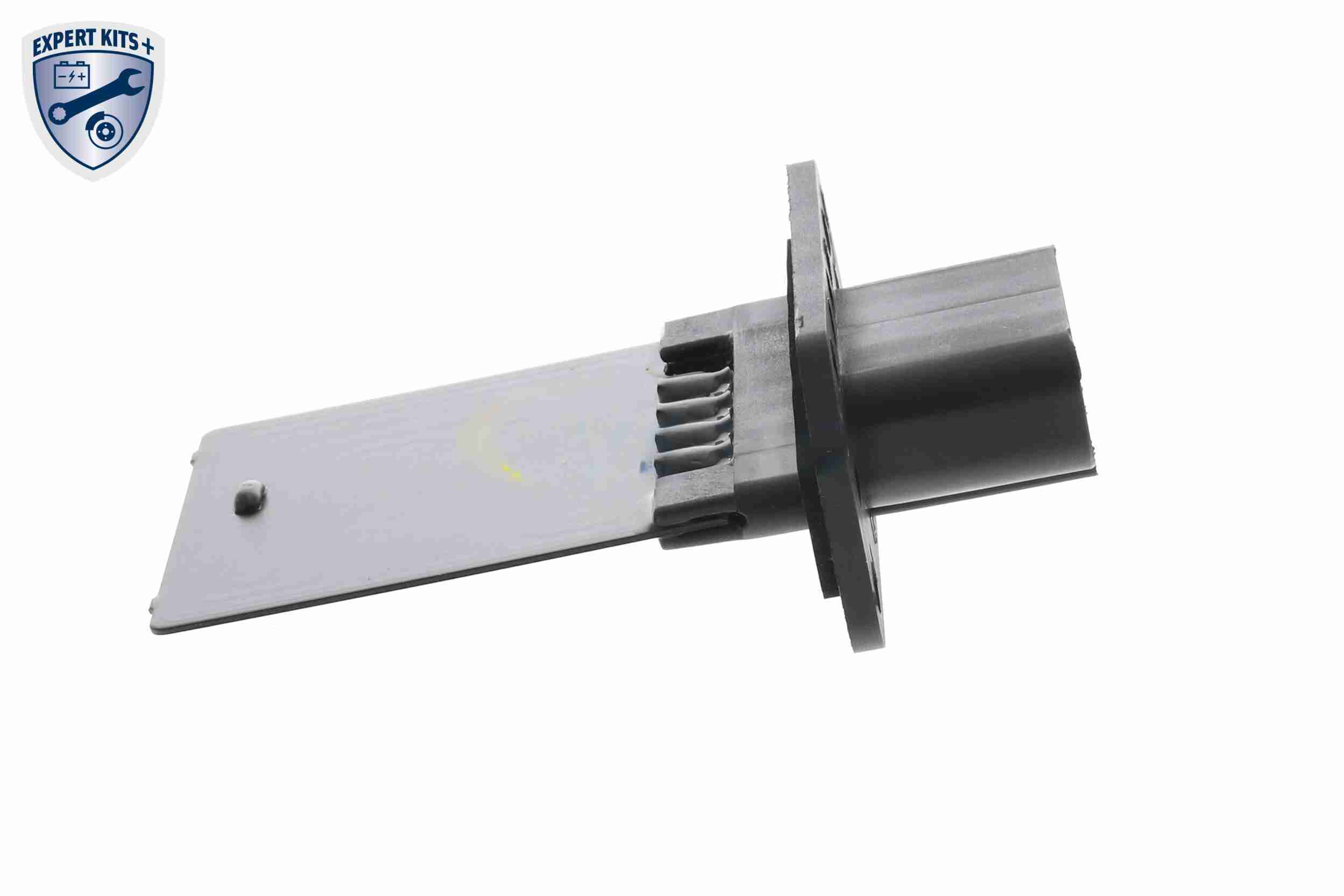 Vemo Regelaar, interieurventilator V25-79-0018-1