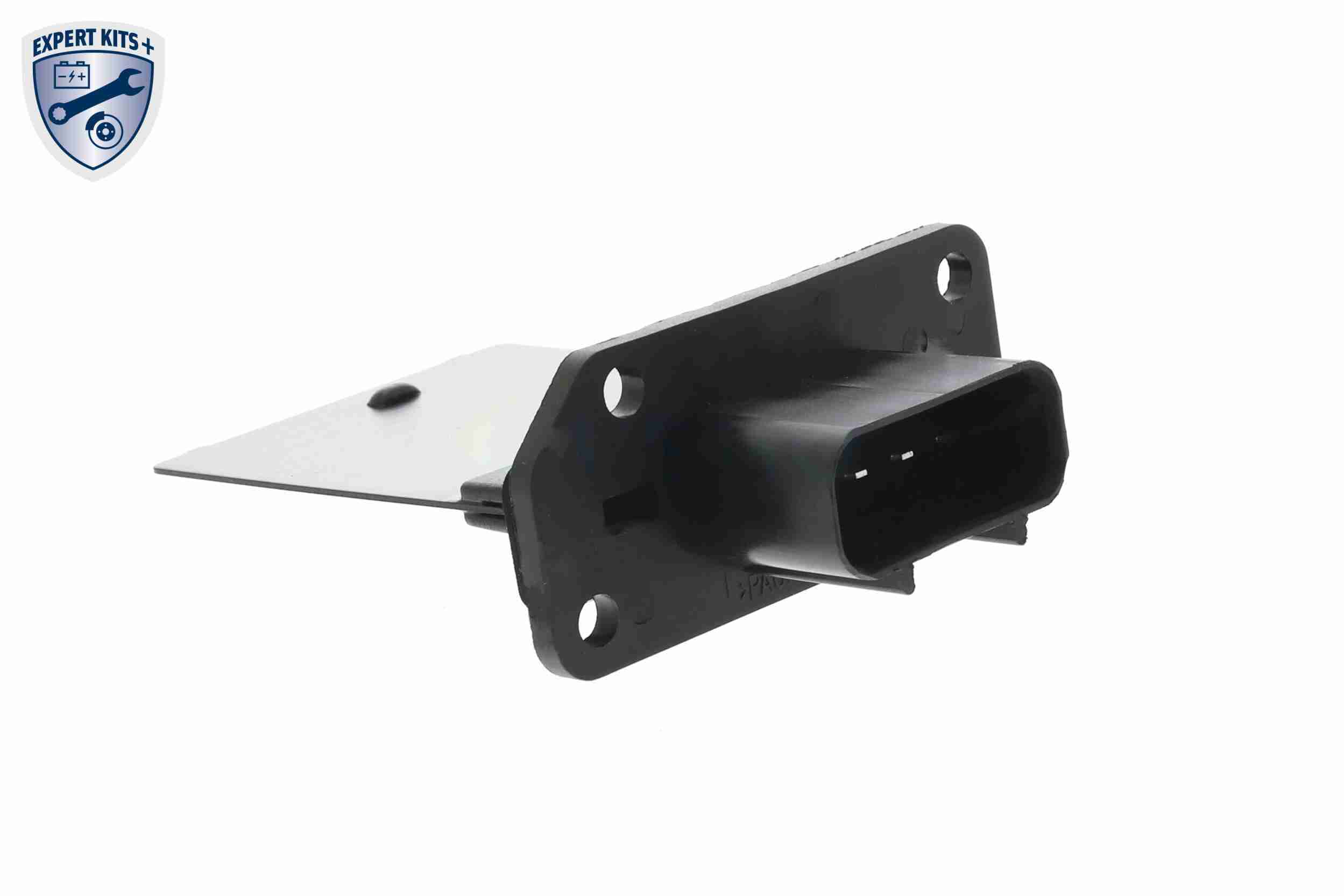 Vemo Regelaar, interieurventilator V25-79-0018-1