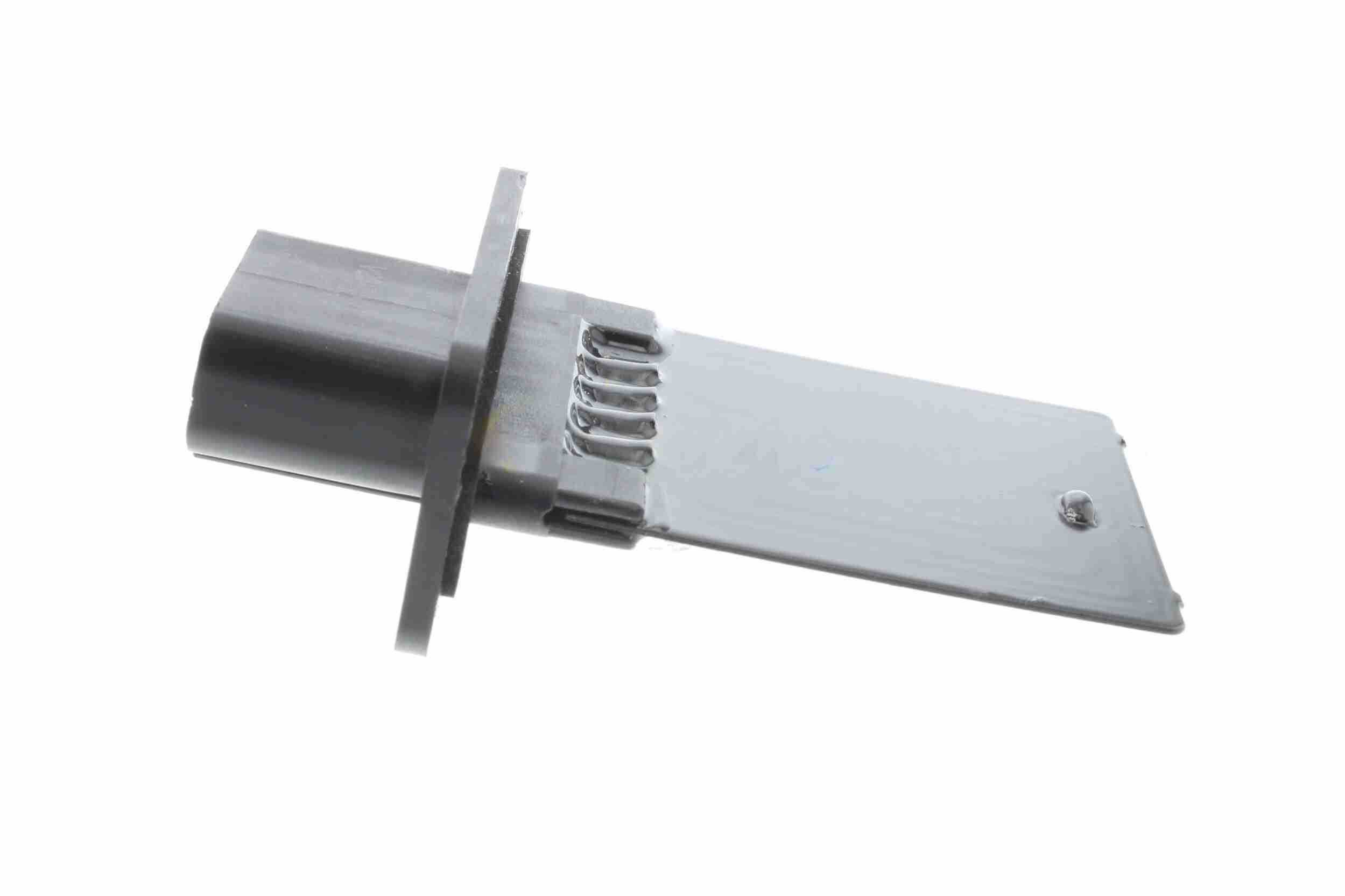 Vemo Regeleenheid interieurventilator V25-79-0018