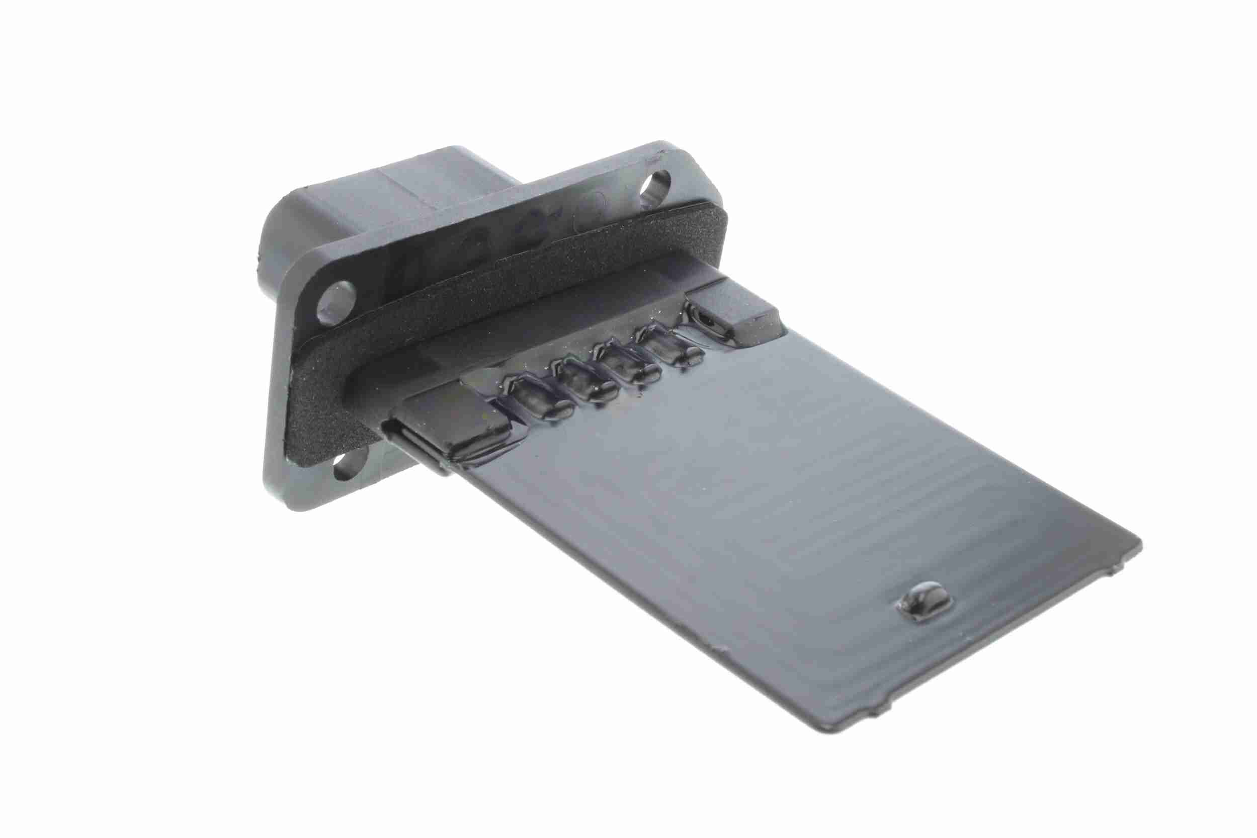 Vemo Regeleenheid interieurventilator V25-79-0018