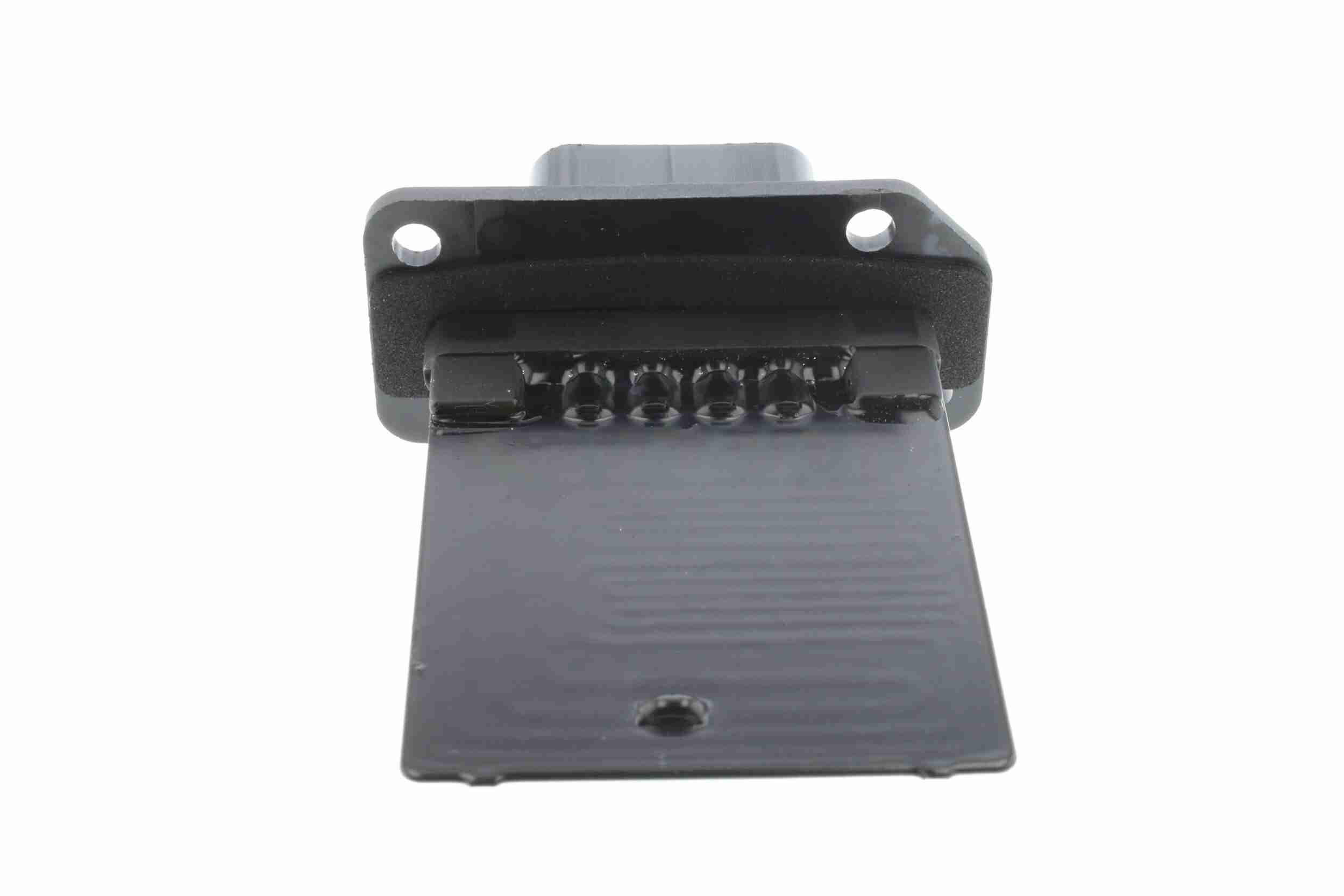 Vemo Regeleenheid interieurventilator V25-79-0018