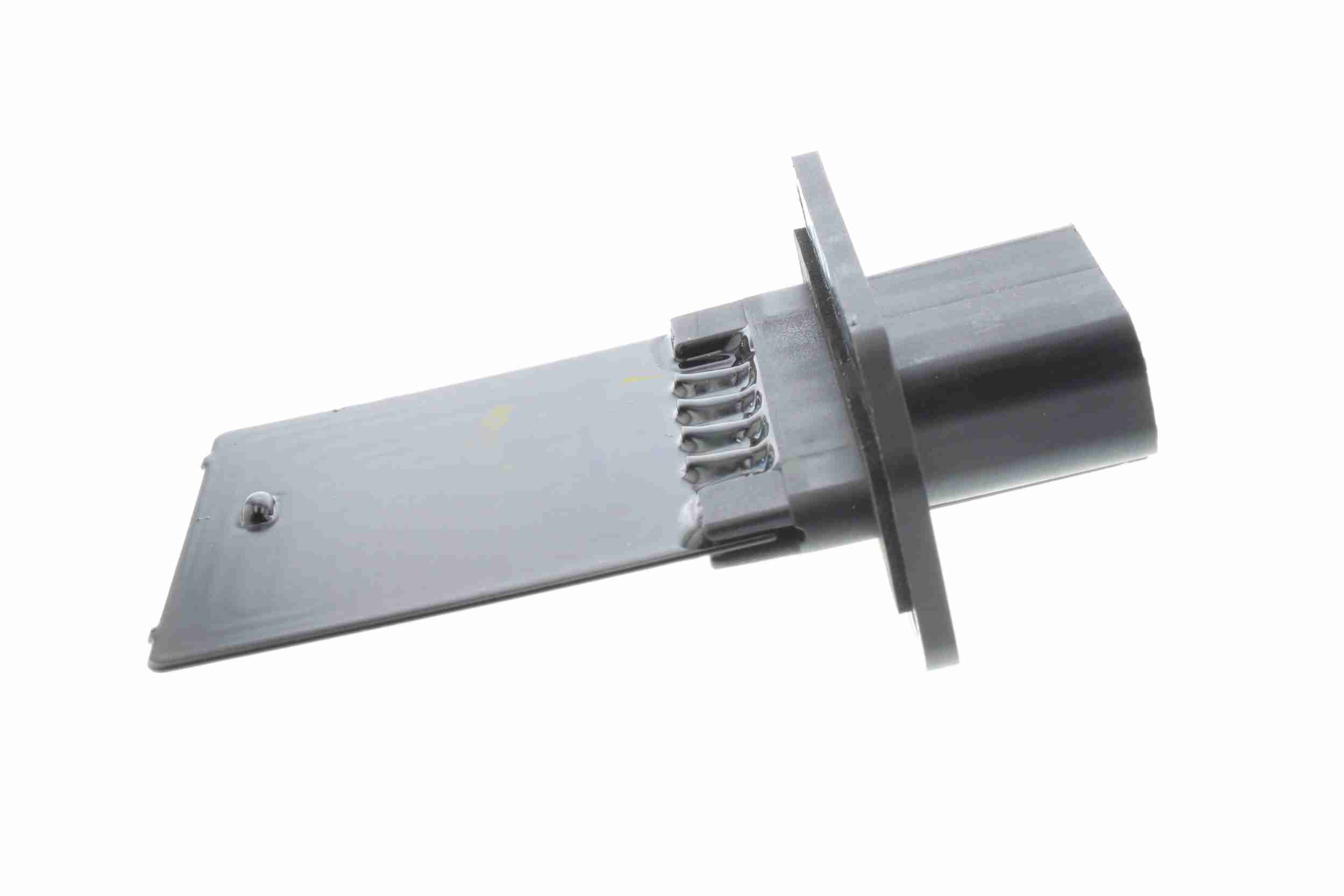 Vemo Regeleenheid interieurventilator V25-79-0018