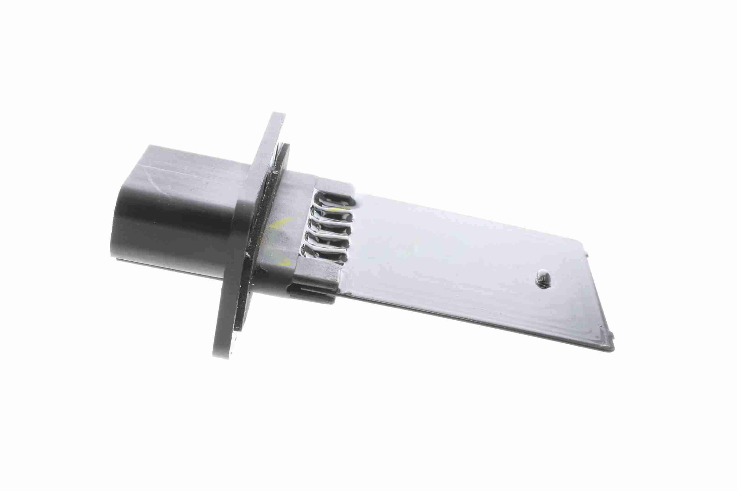 Vemo Regeleenheid interieurventilator V25-79-0019