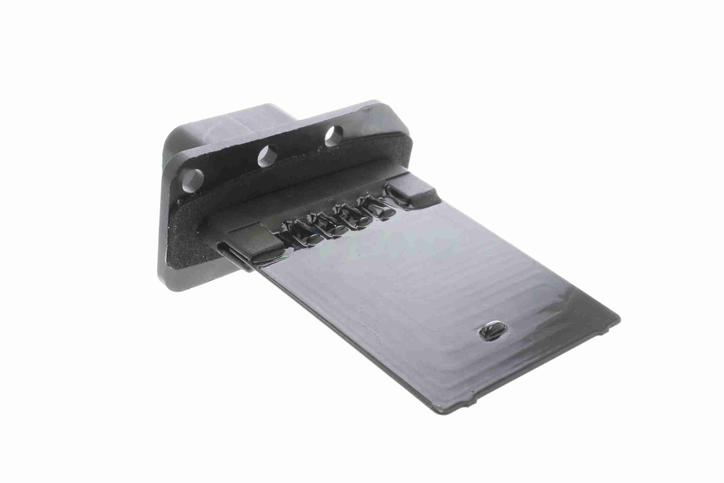 Vemo Regeleenheid interieurventilator V25-79-0019