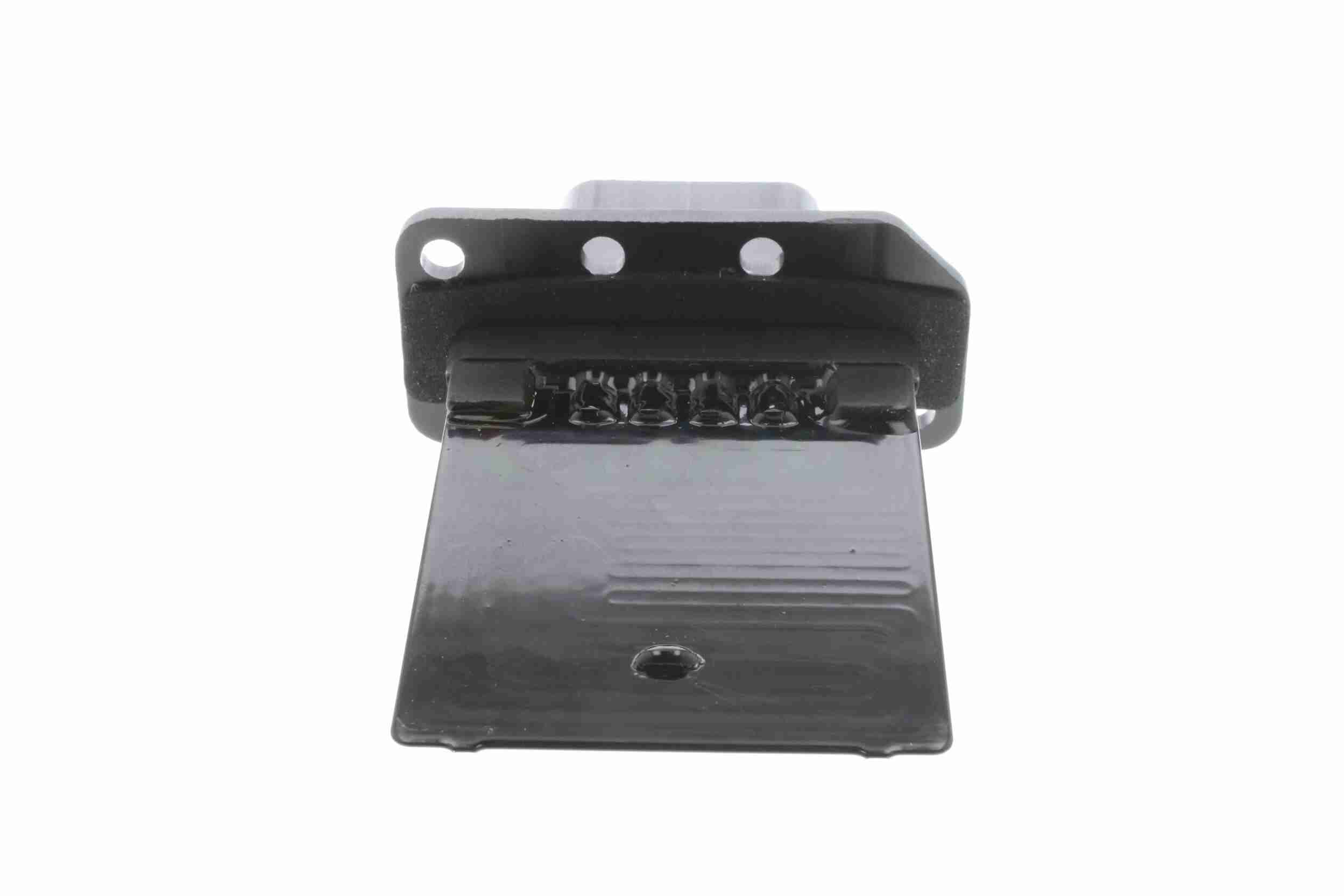 Vemo Regeleenheid interieurventilator V25-79-0019