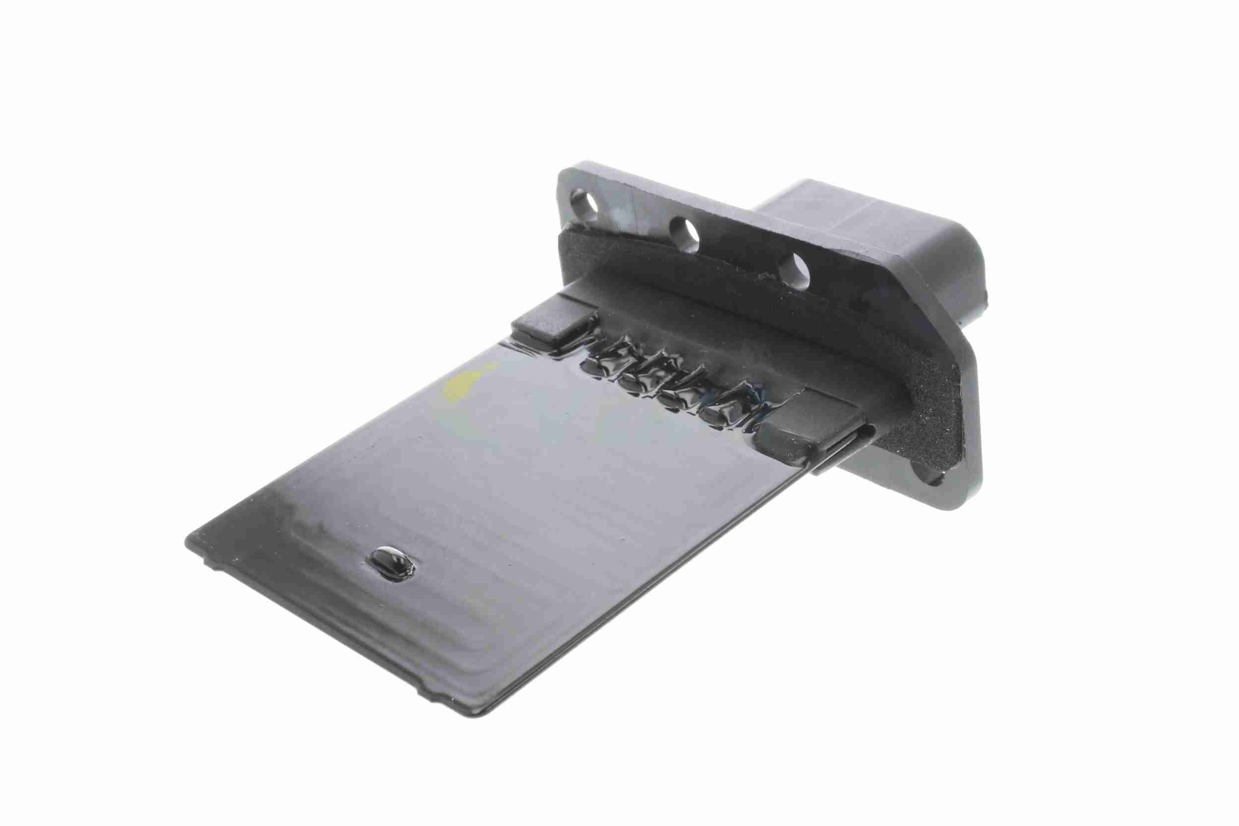 Vemo Regeleenheid interieurventilator V25-79-0019