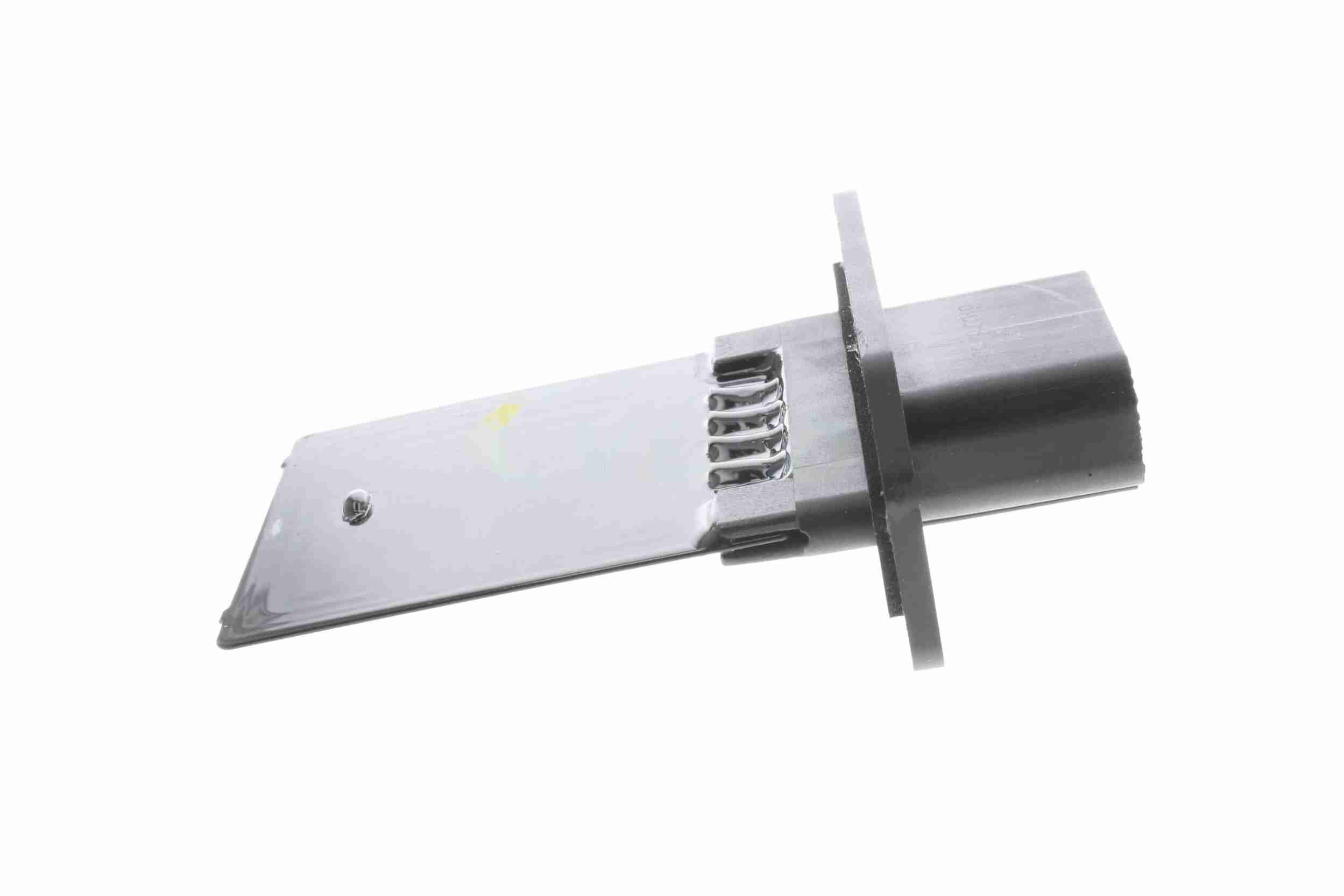 Vemo Regeleenheid interieurventilator V25-79-0019