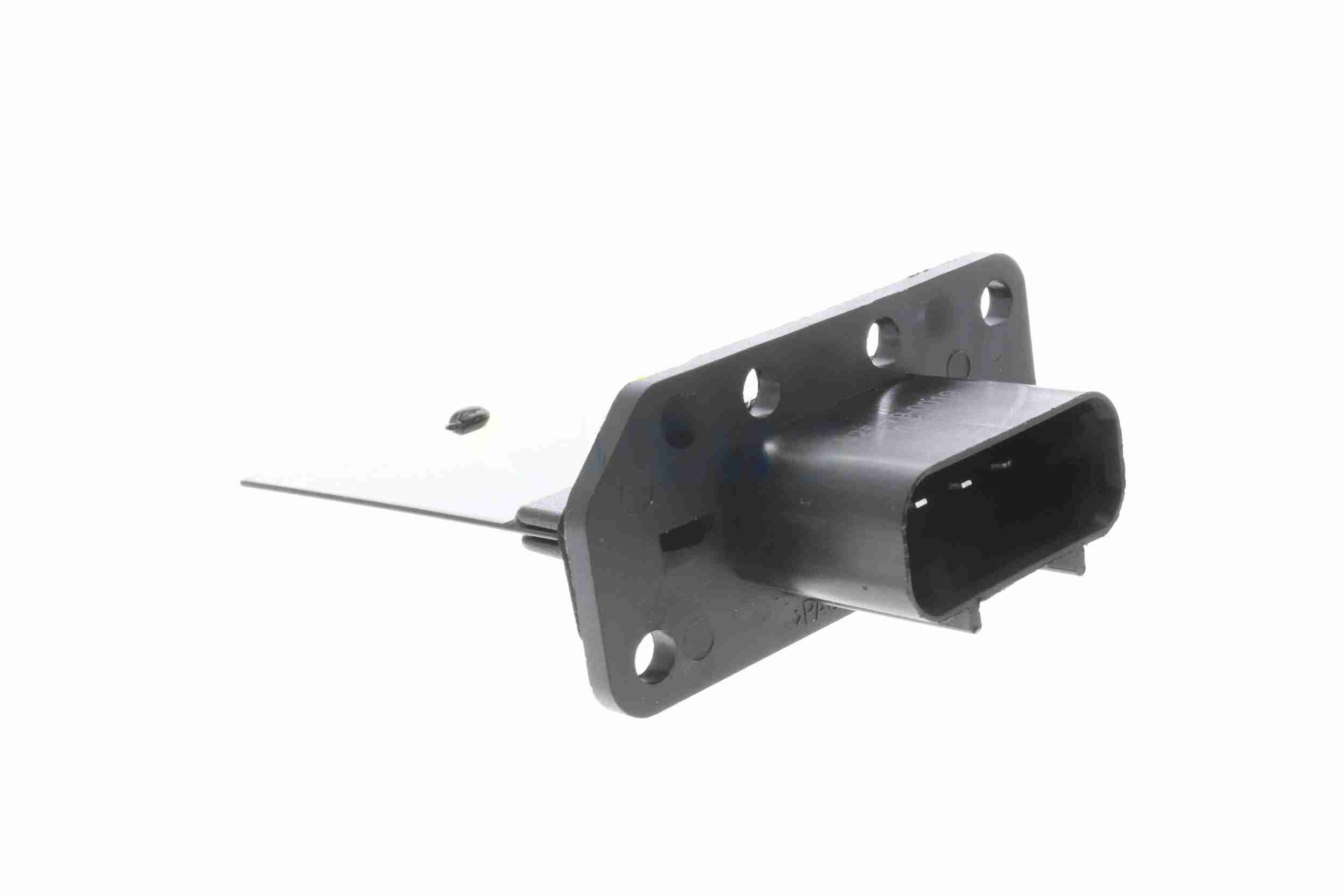 Vemo Regeleenheid interieurventilator V25-79-0019