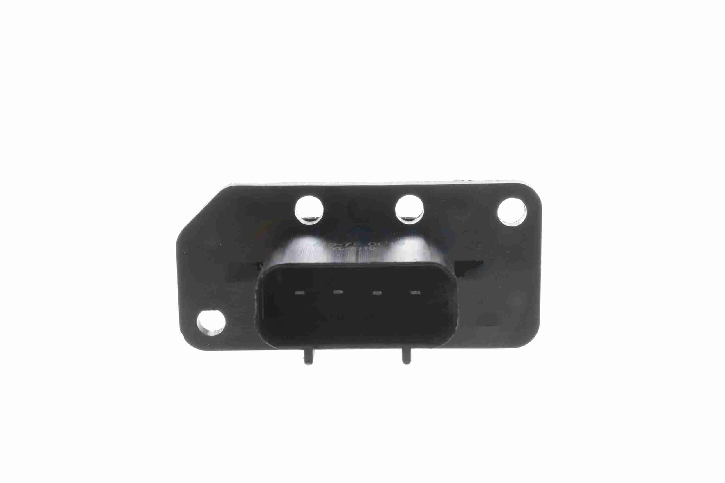 Vemo Regeleenheid interieurventilator V25-79-0019