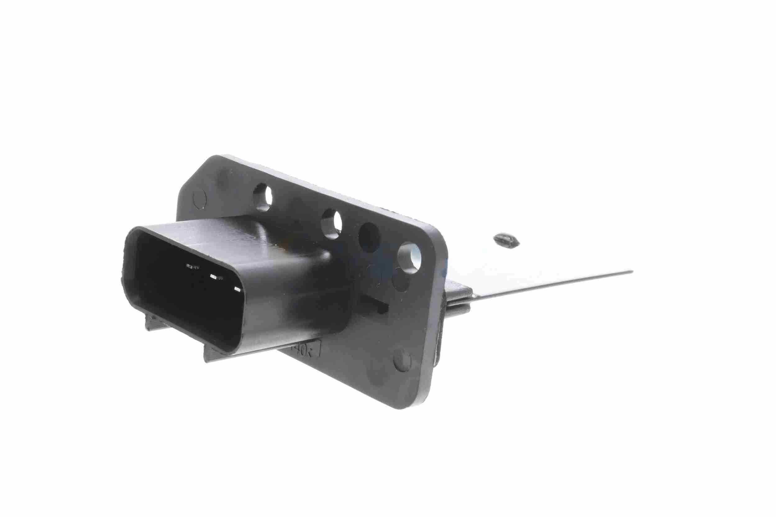 Vemo Regeleenheid interieurventilator V25-79-0019