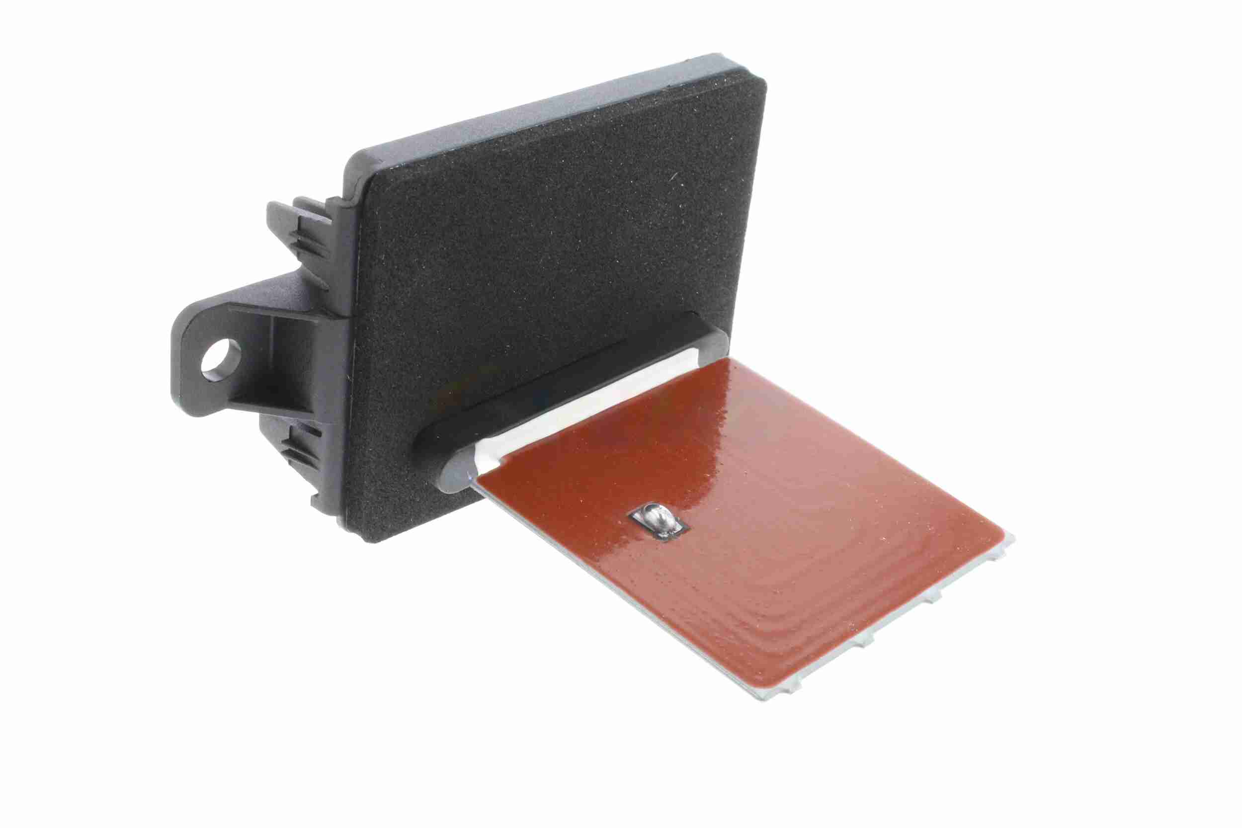 Vemo Regeleenheid interieurventilator V25-79-0020