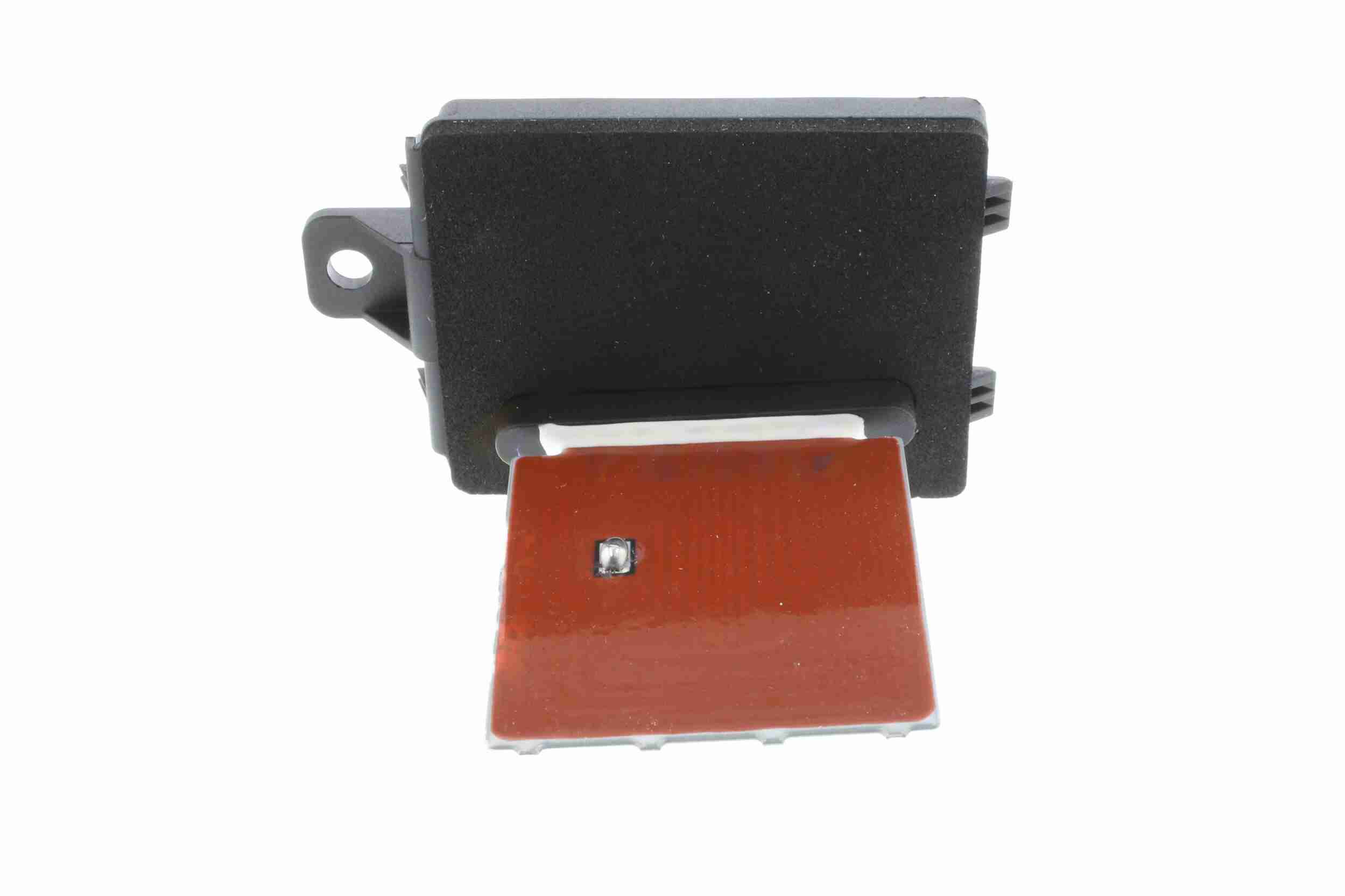 Vemo Regeleenheid interieurventilator V25-79-0020