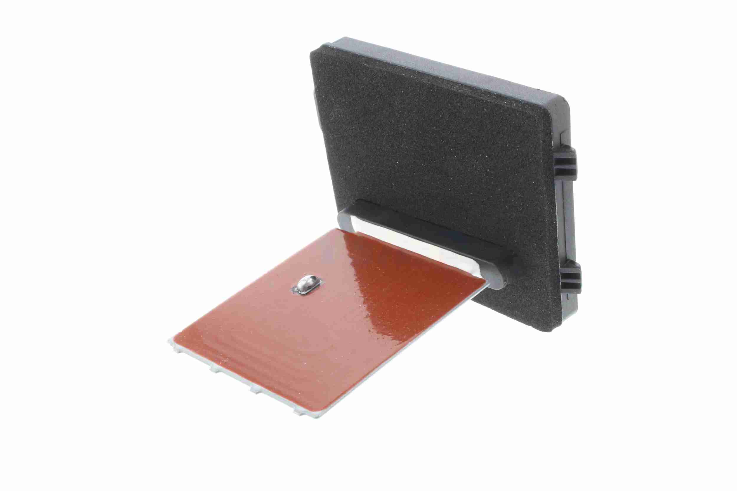 Vemo Regeleenheid interieurventilator V25-79-0020