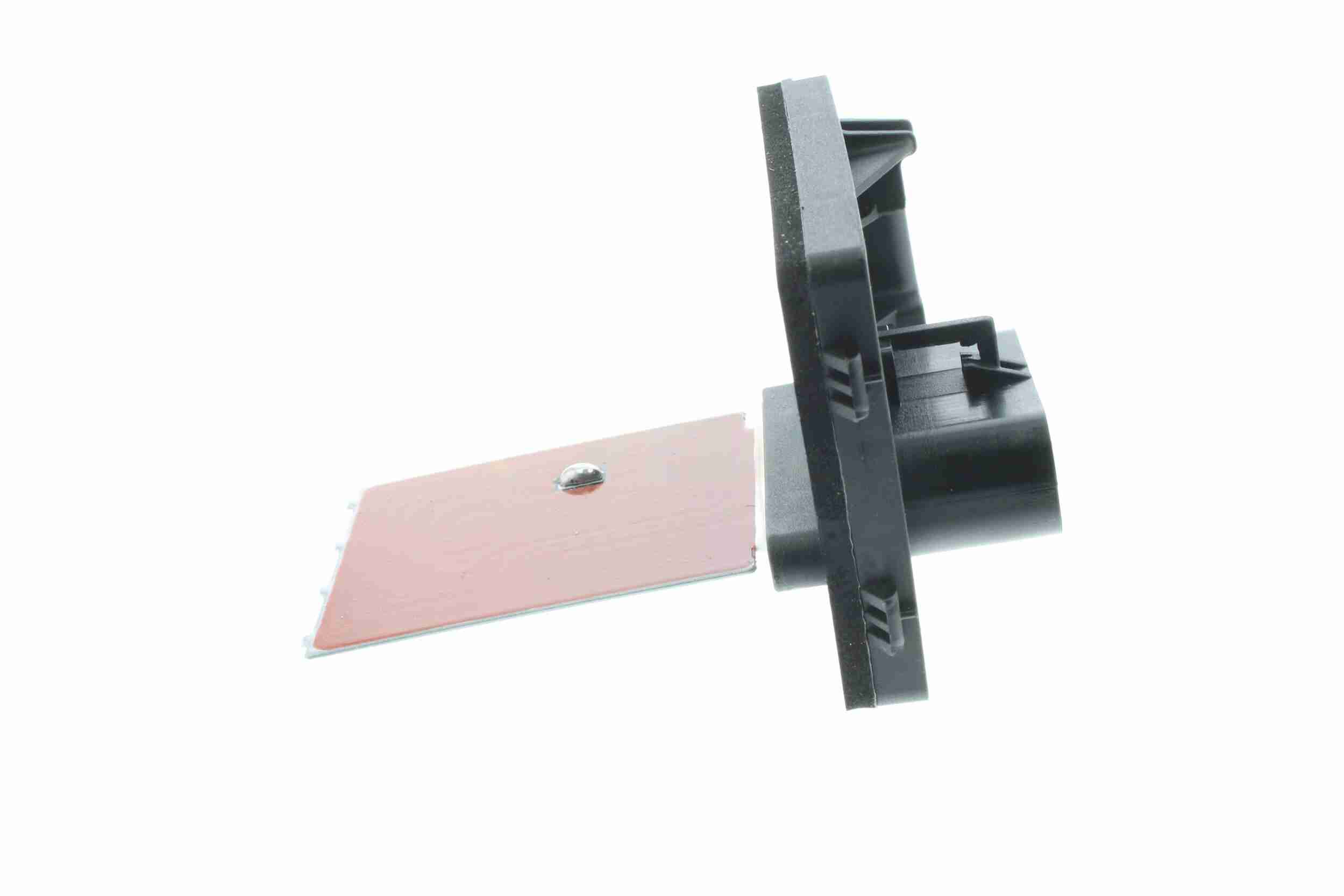 Vemo Regeleenheid interieurventilator V25-79-0020