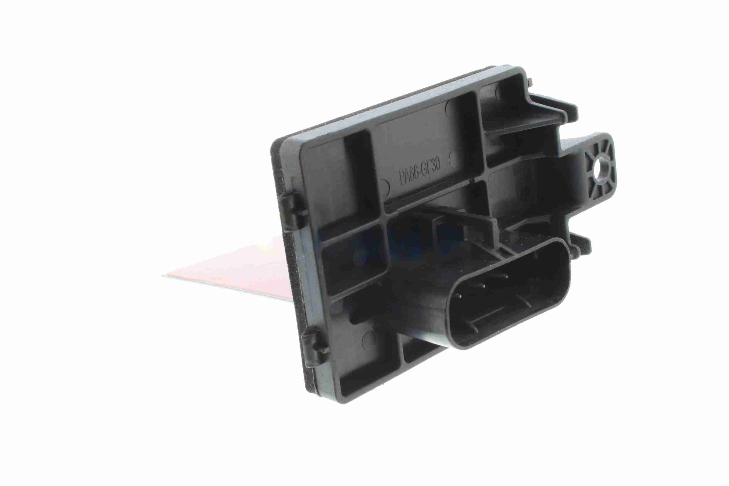 Vemo Regeleenheid interieurventilator V25-79-0020