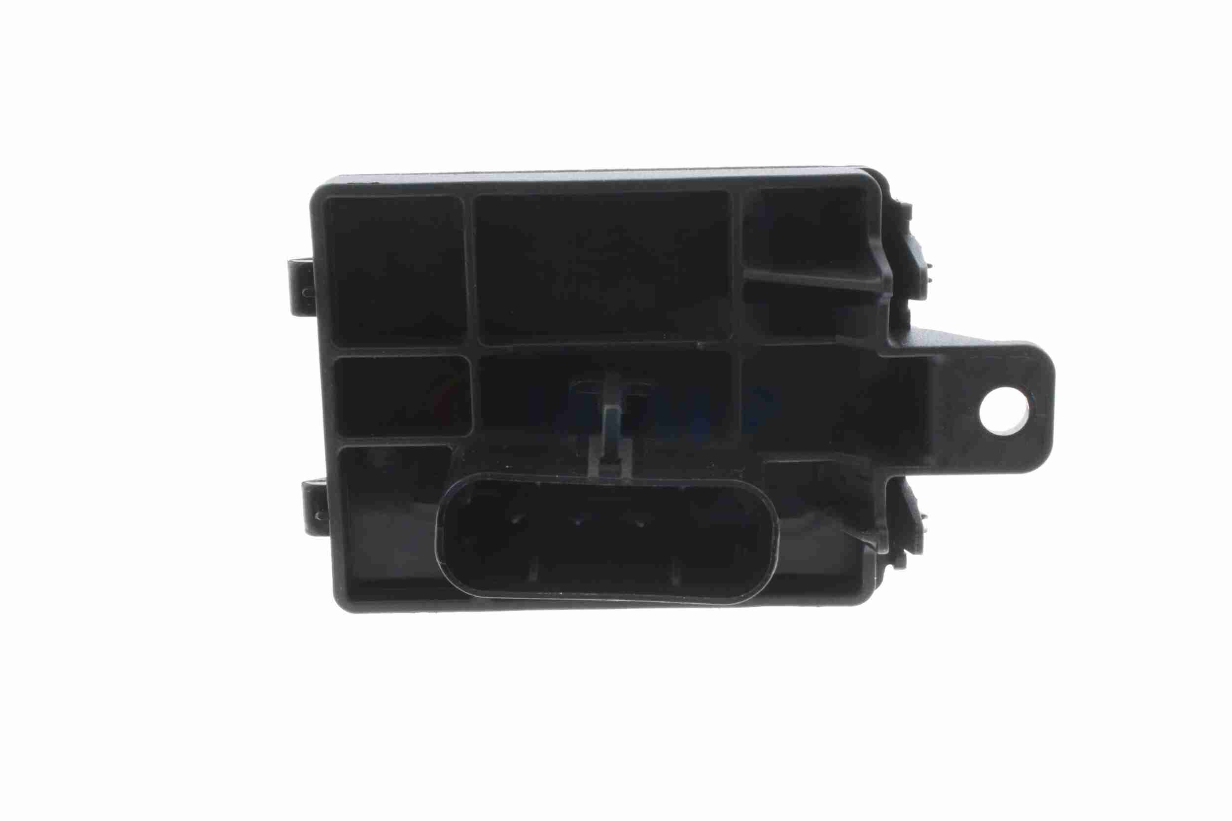 Vemo Regeleenheid interieurventilator V25-79-0020