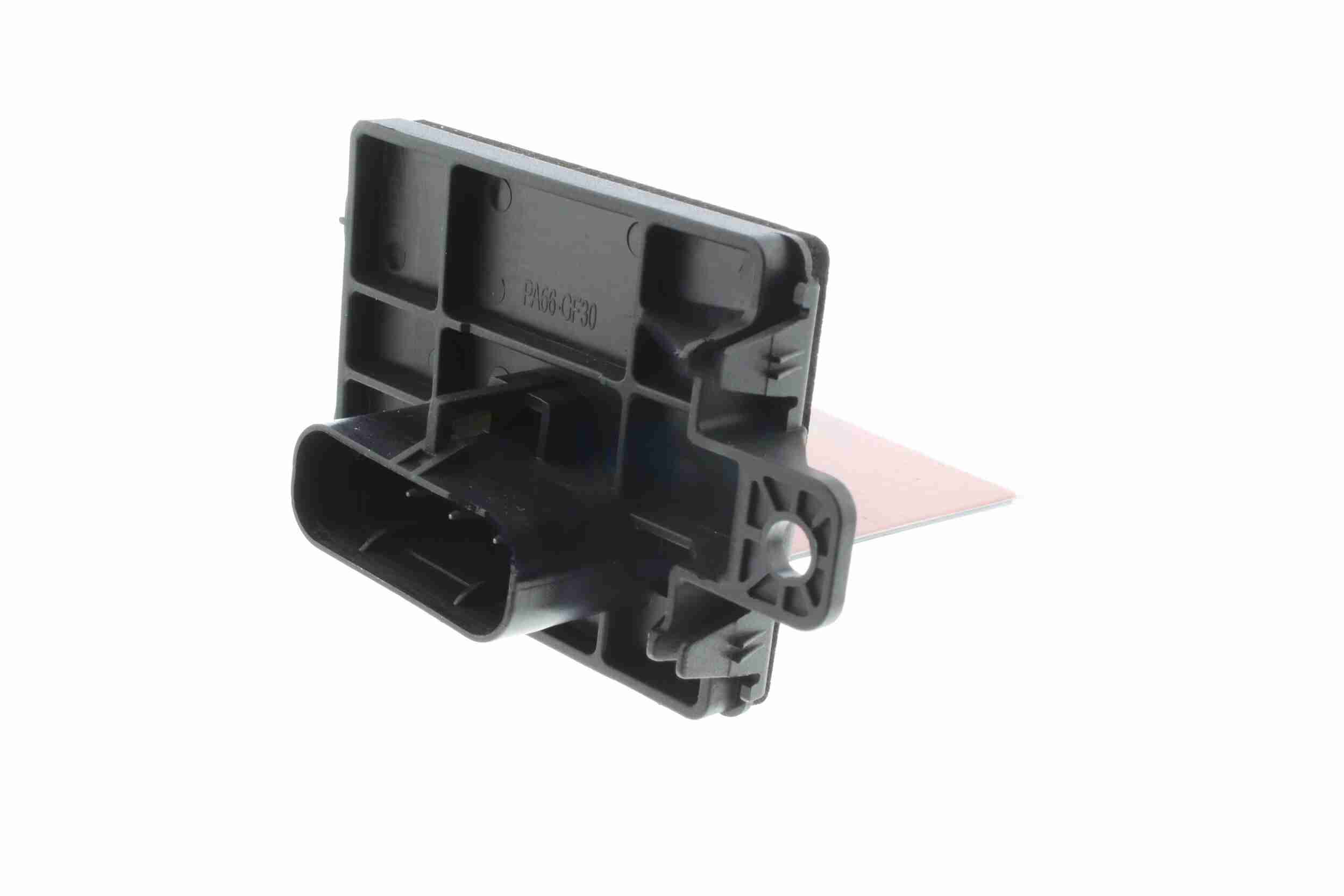 Vemo Regeleenheid interieurventilator V25-79-0020