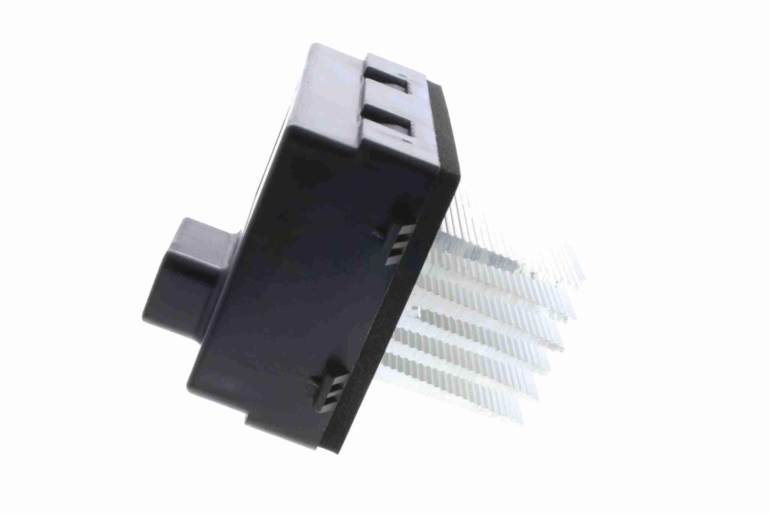 Vemo Regeleenheid interieurventilator V25-79-0021