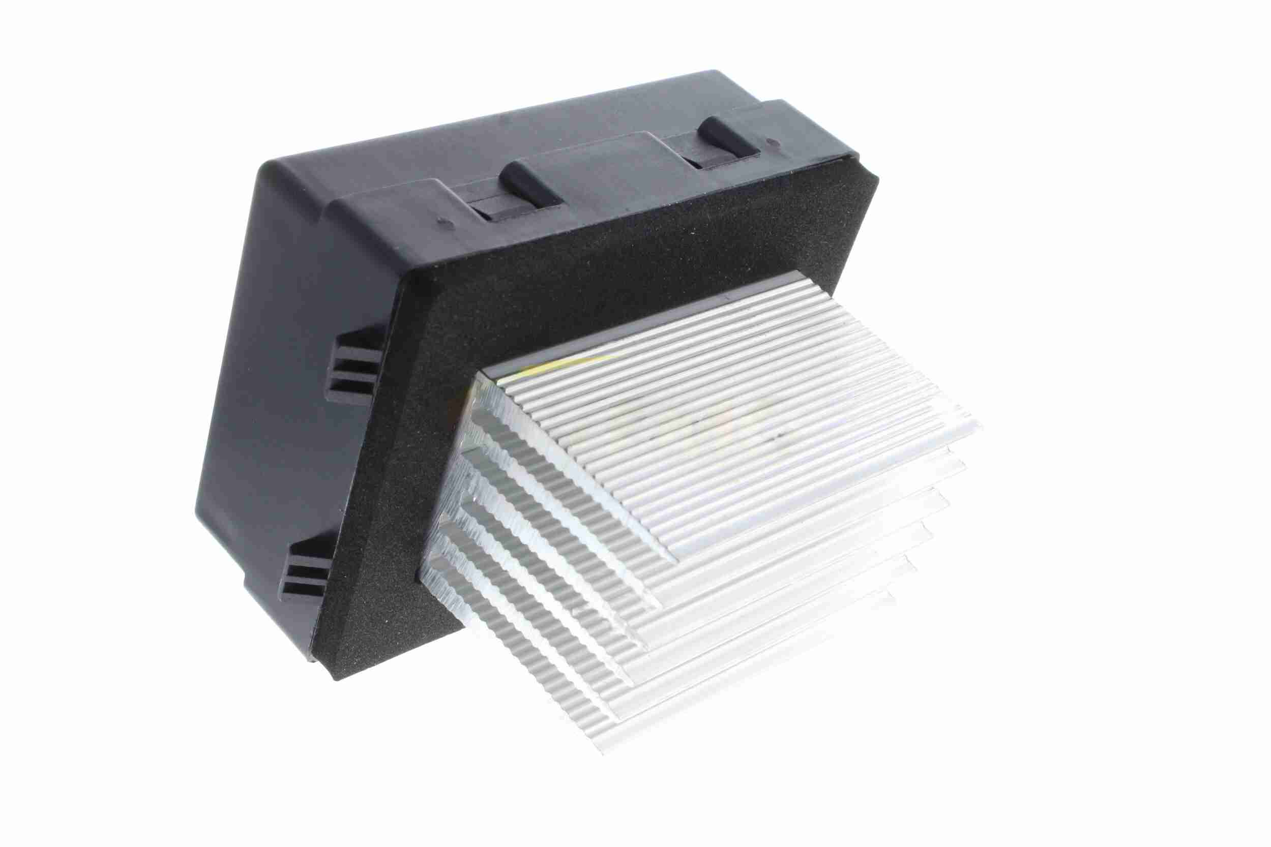 Vemo Regeleenheid interieurventilator V25-79-0021