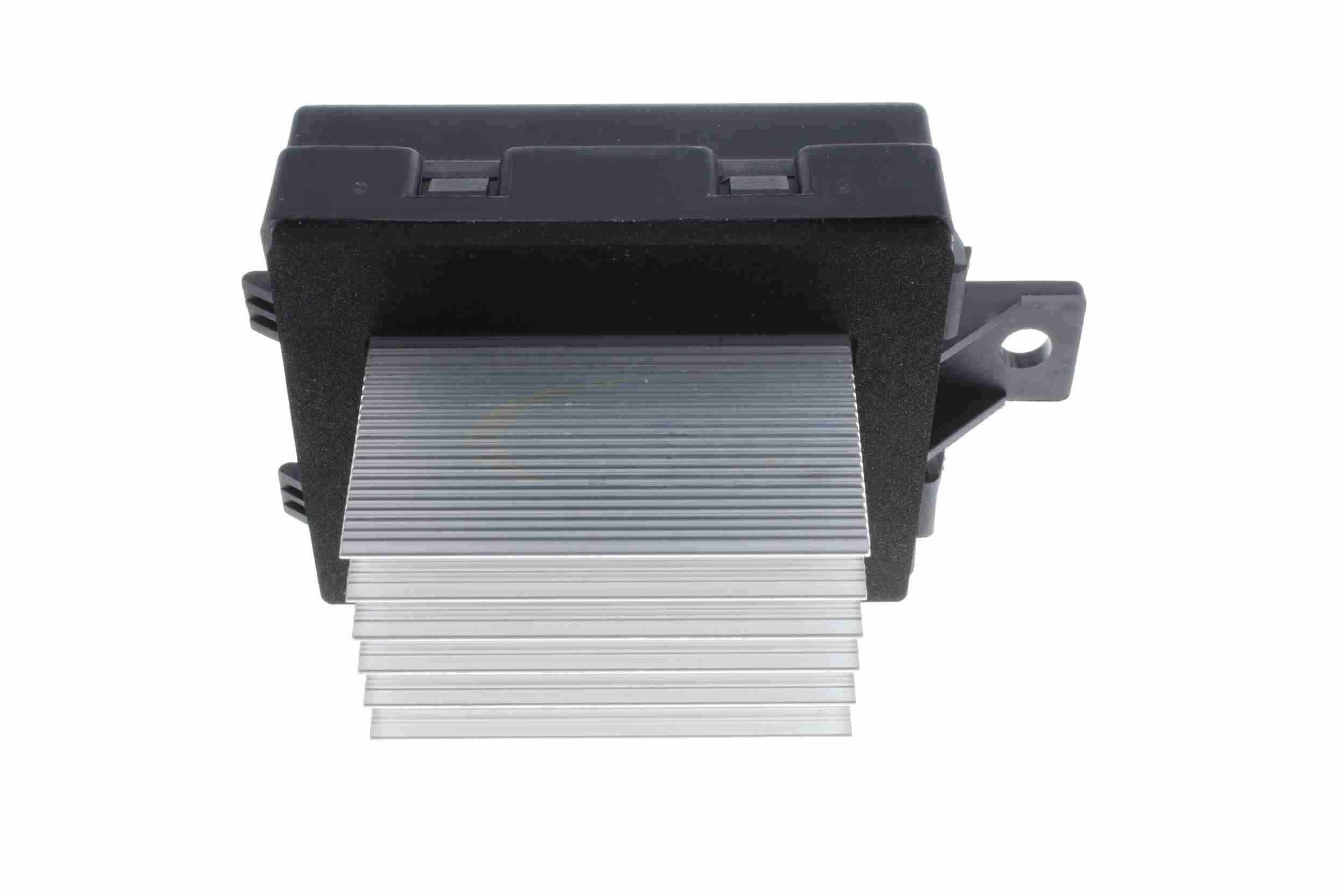 Vemo Regeleenheid interieurventilator V25-79-0021