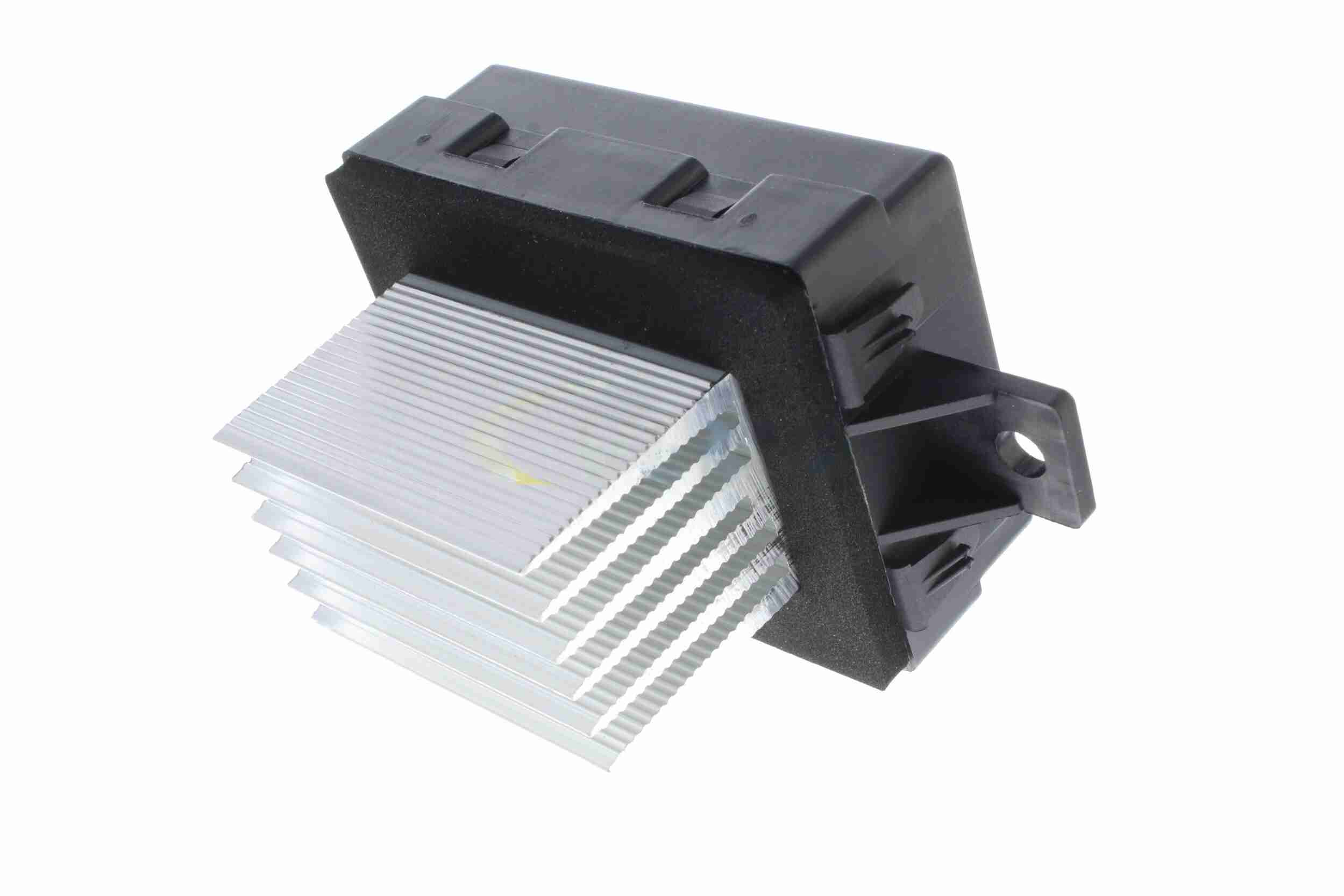 Vemo Regeleenheid interieurventilator V25-79-0021