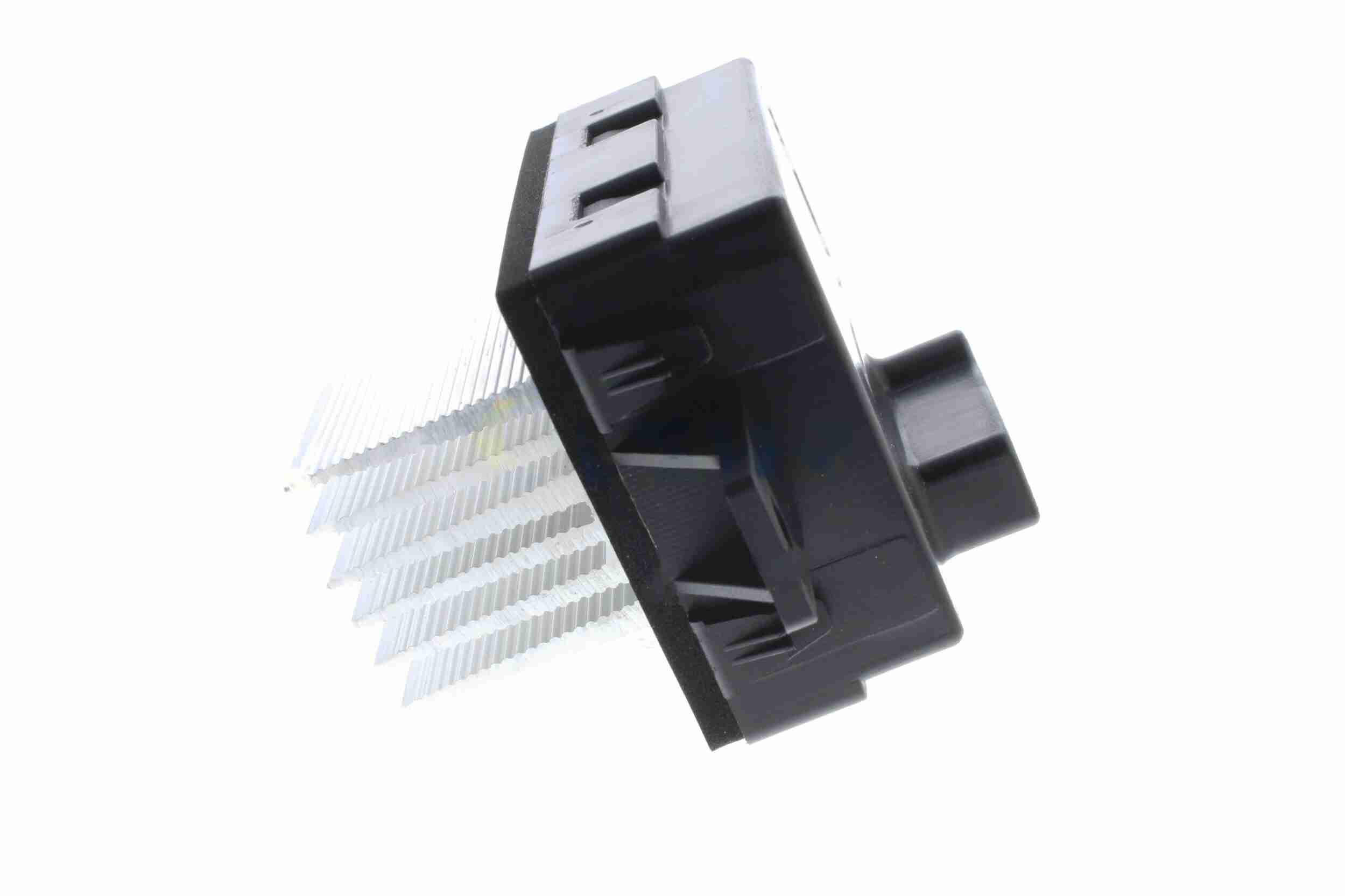 Vemo Regeleenheid interieurventilator V25-79-0021