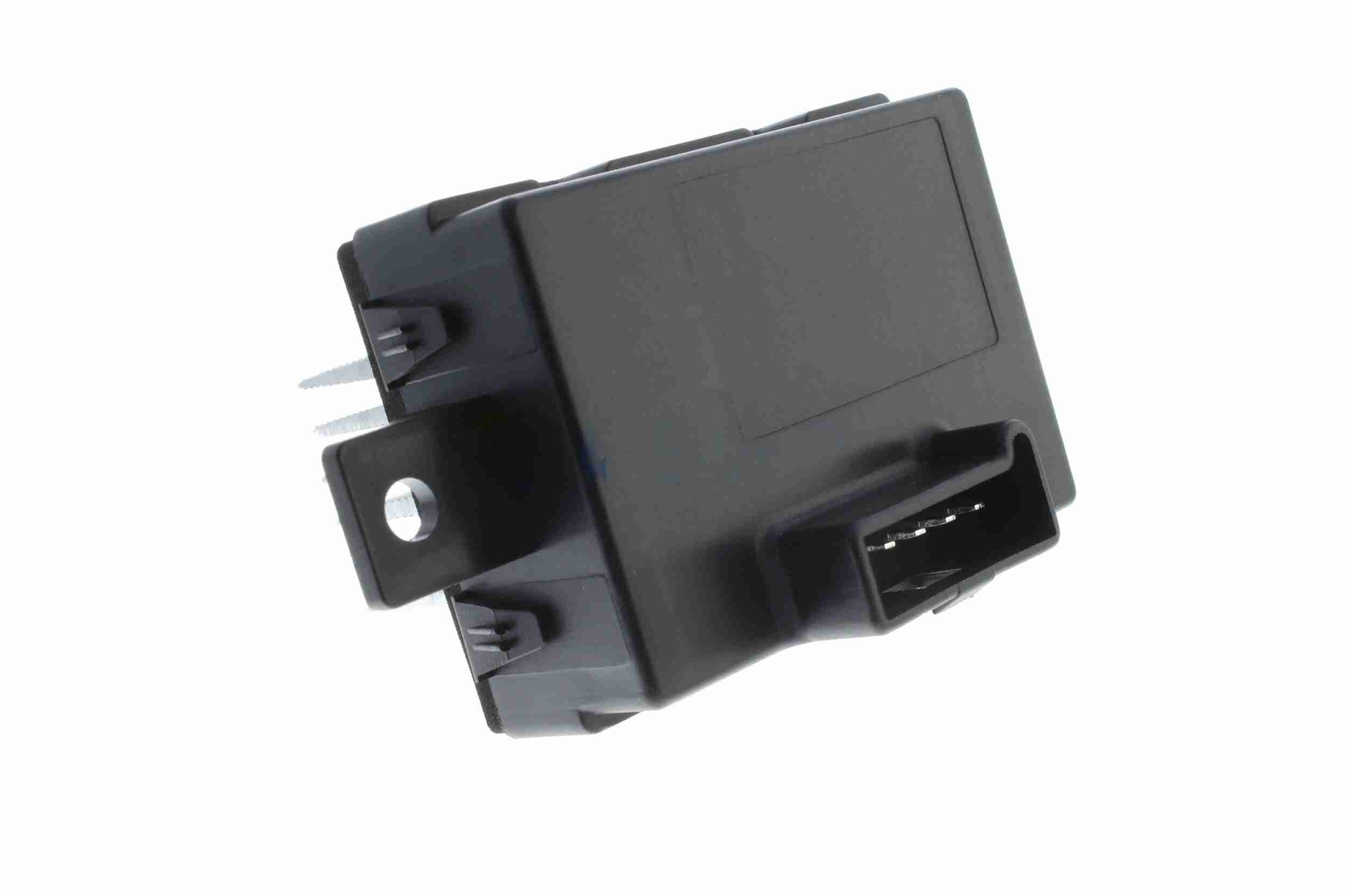 Vemo Regeleenheid interieurventilator V25-79-0021