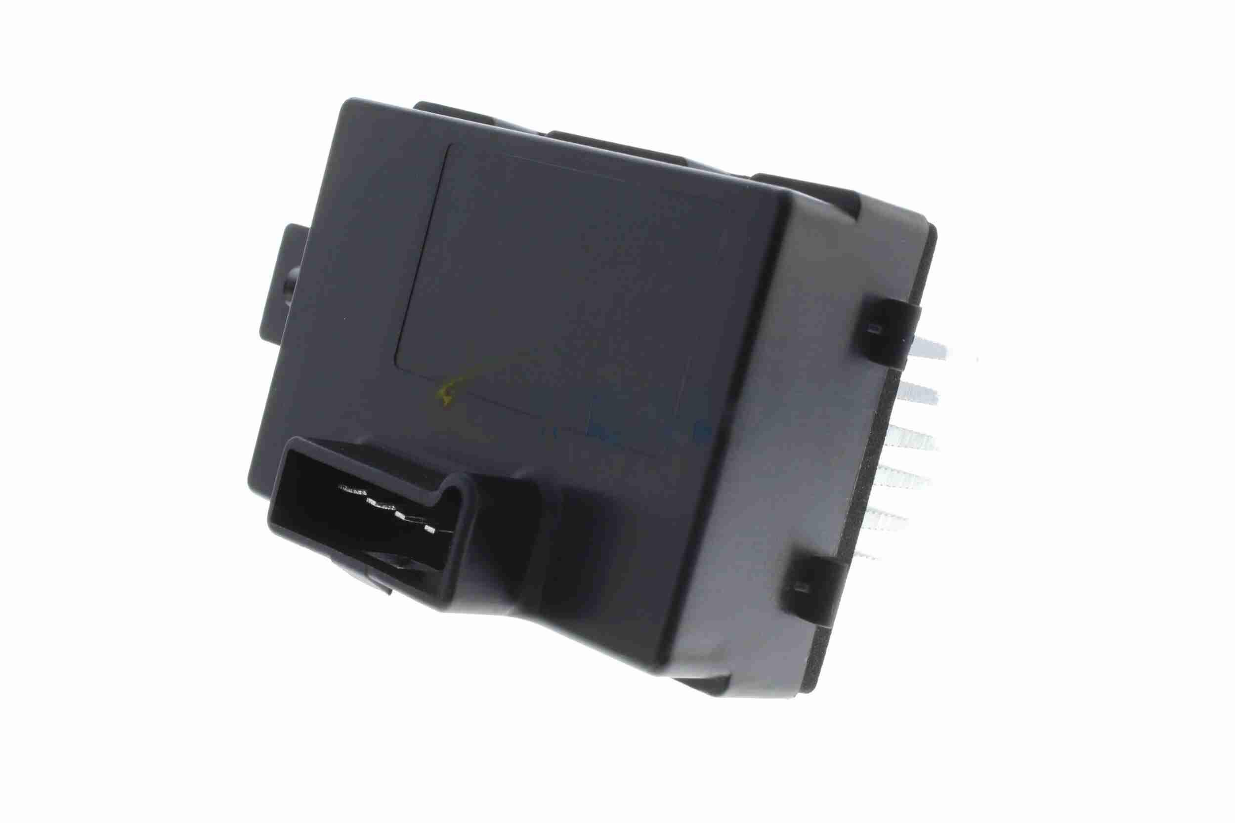 Vemo Regeleenheid interieurventilator V25-79-0021