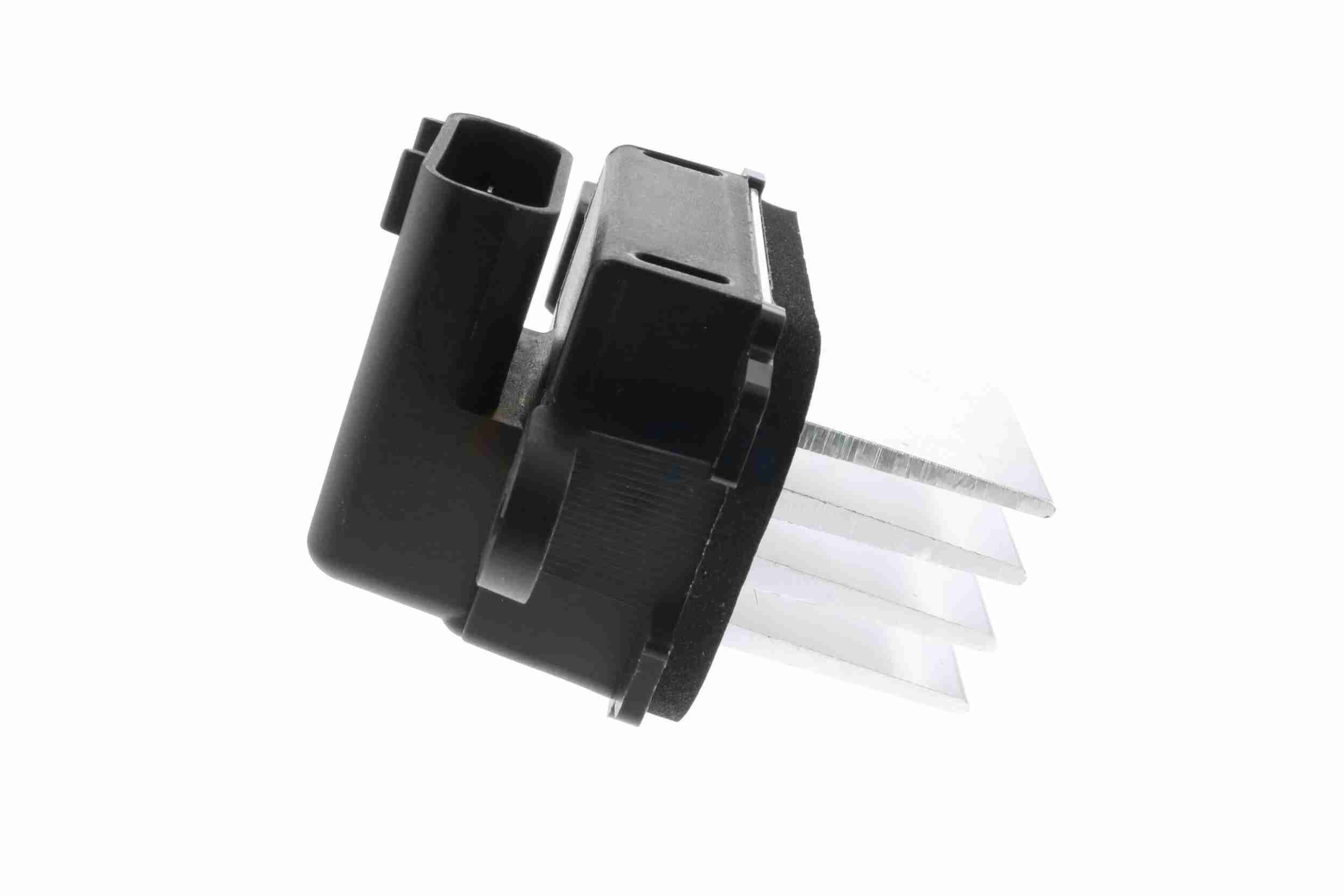 Vemo Regeleenheid interieurventilator V25-79-0022