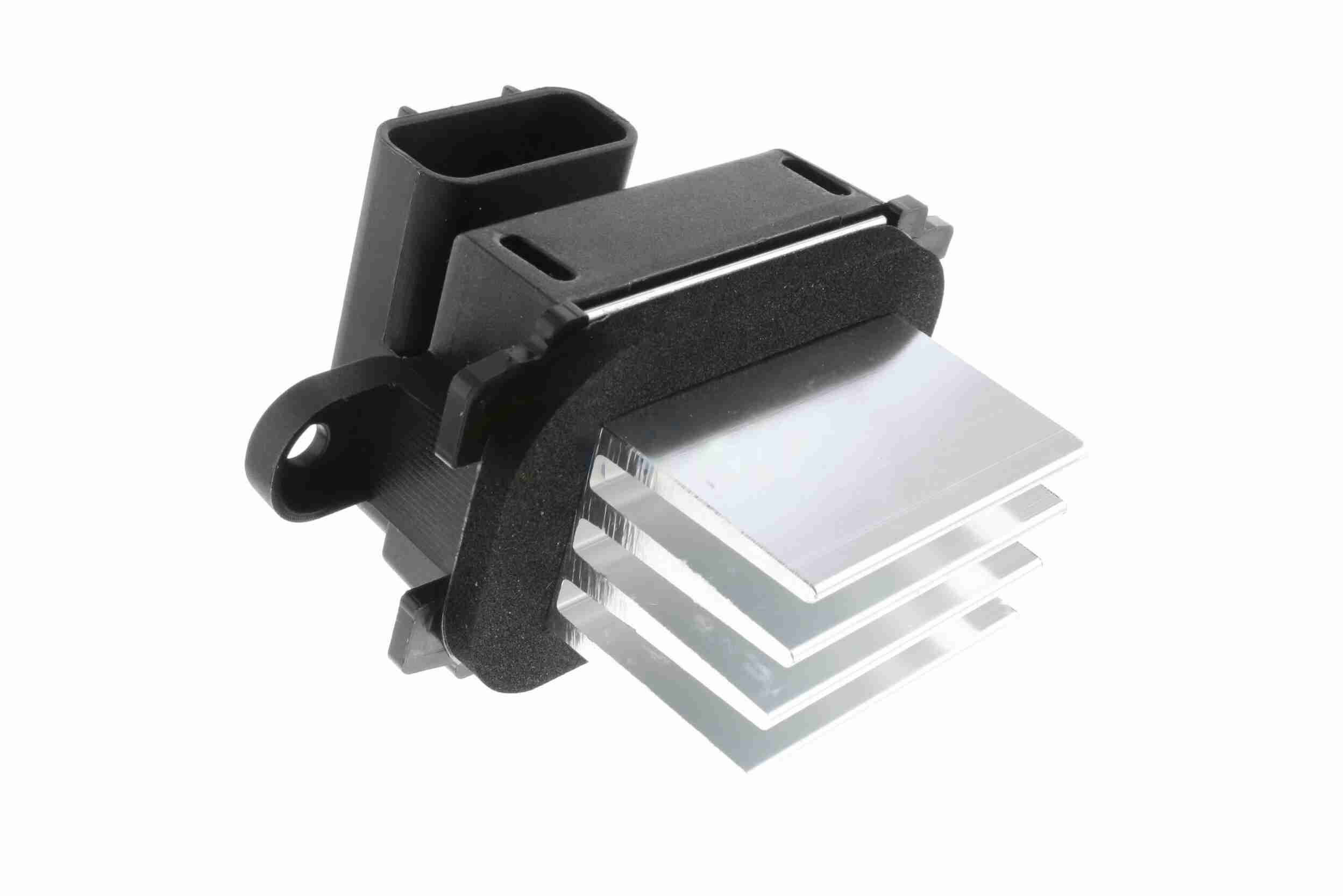 Vemo Regeleenheid interieurventilator V25-79-0022