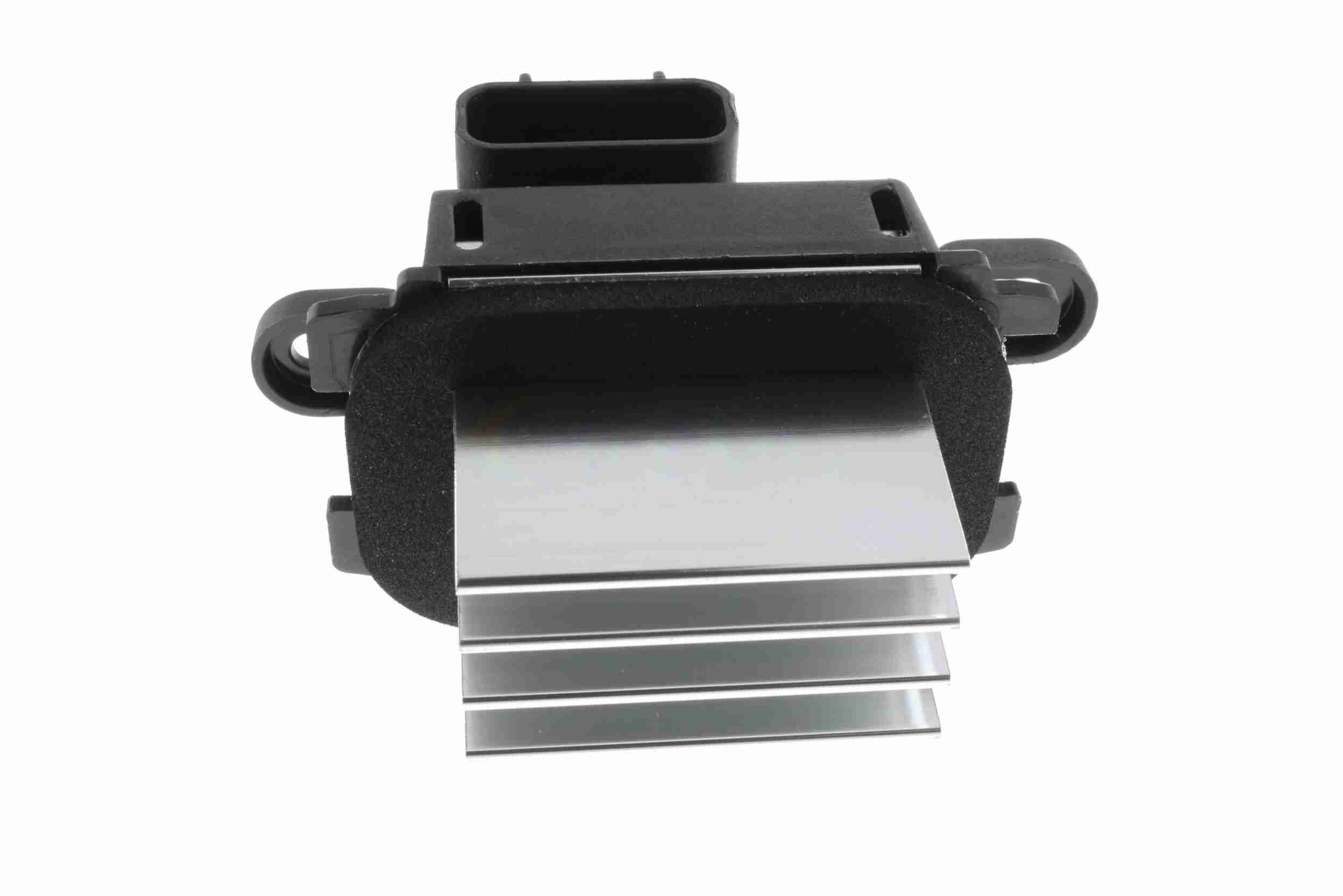 Vemo Regeleenheid interieurventilator V25-79-0022