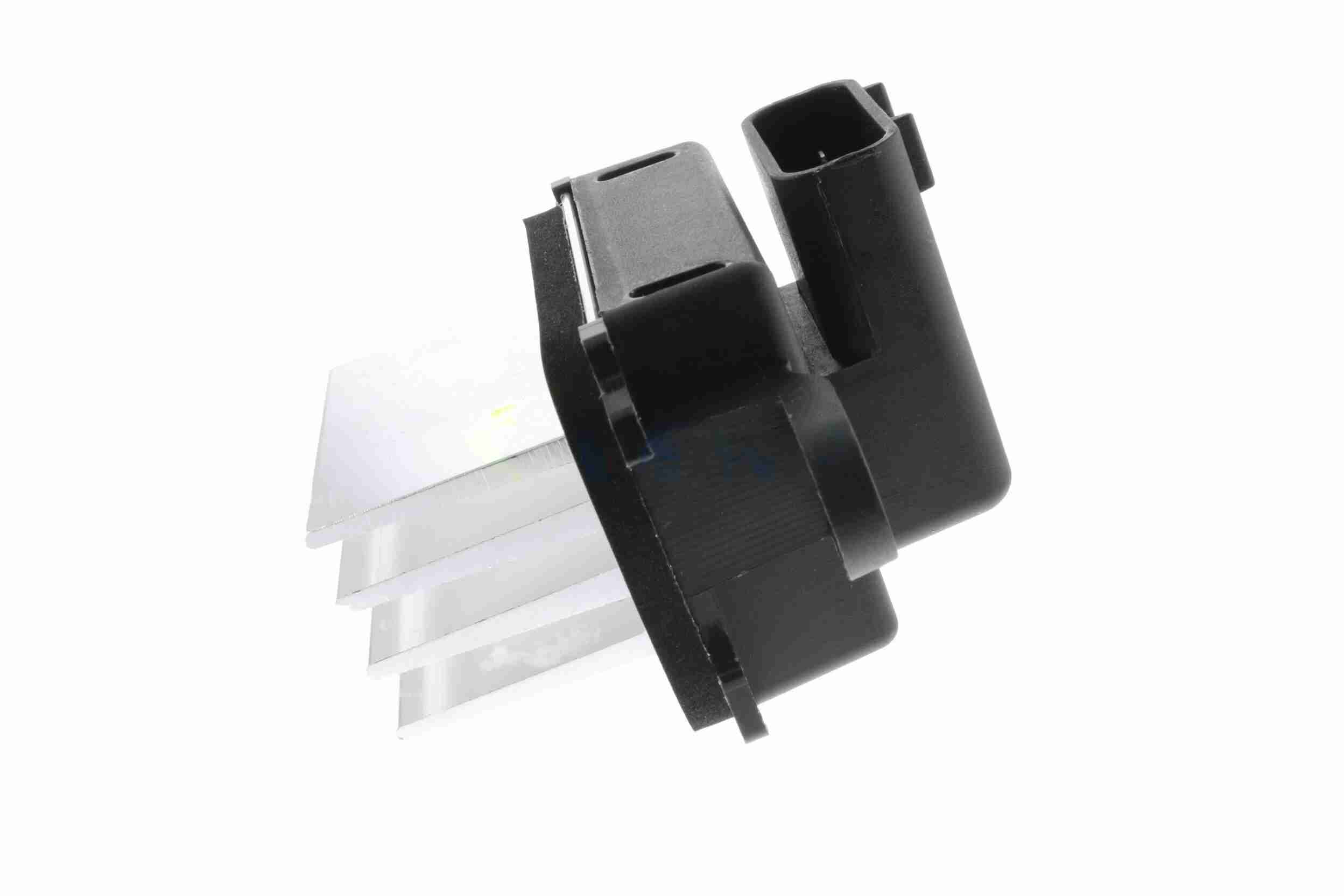 Vemo Regeleenheid interieurventilator V25-79-0022