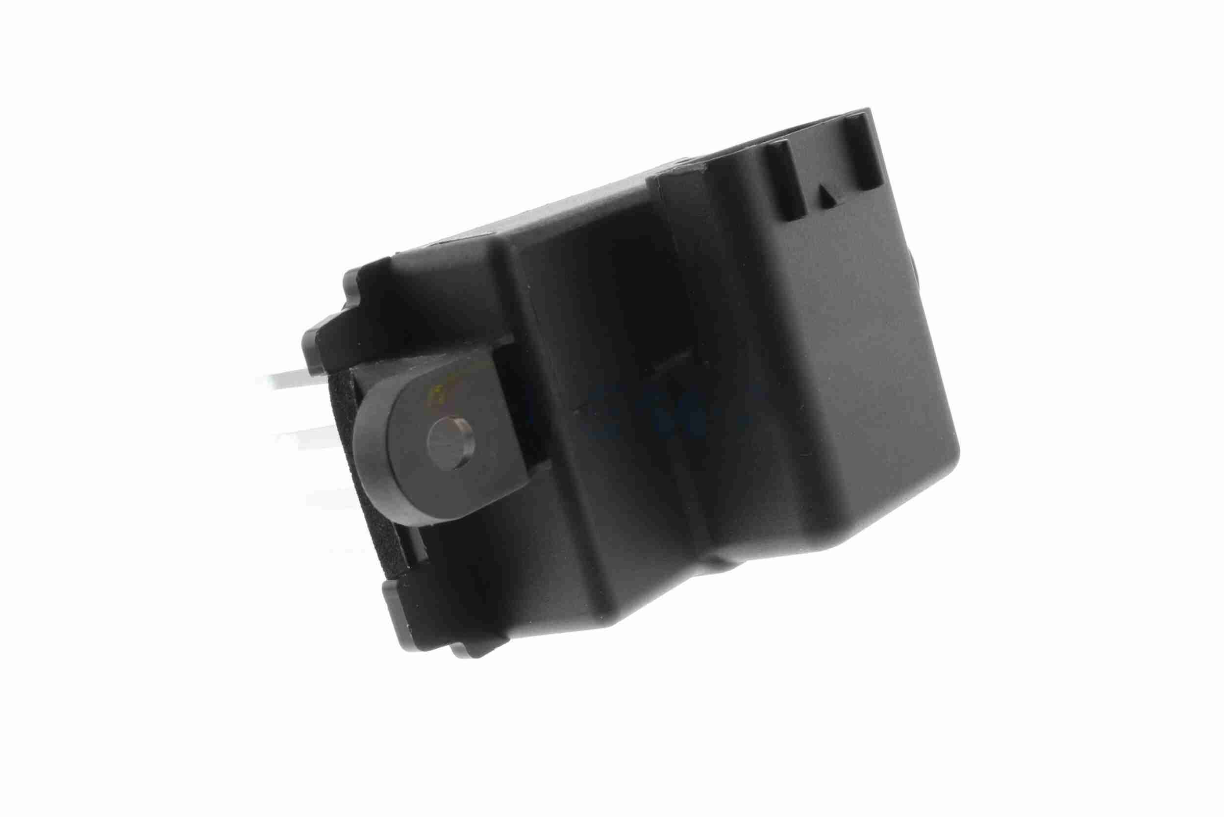 Vemo Regeleenheid interieurventilator V25-79-0022