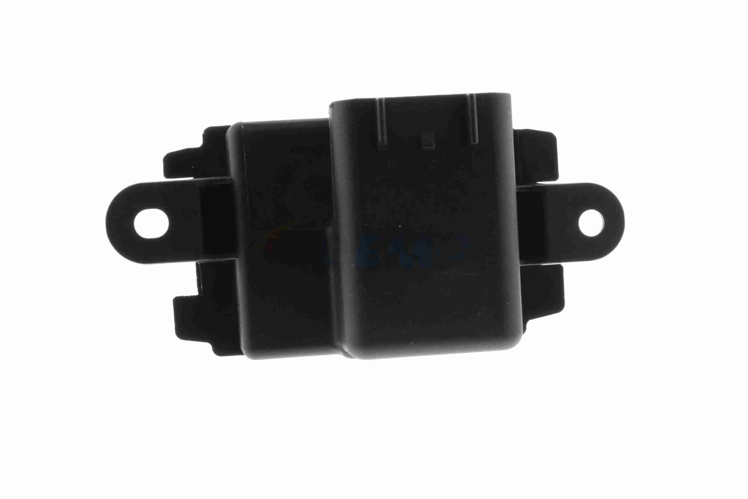 Vemo Regeleenheid interieurventilator V25-79-0022