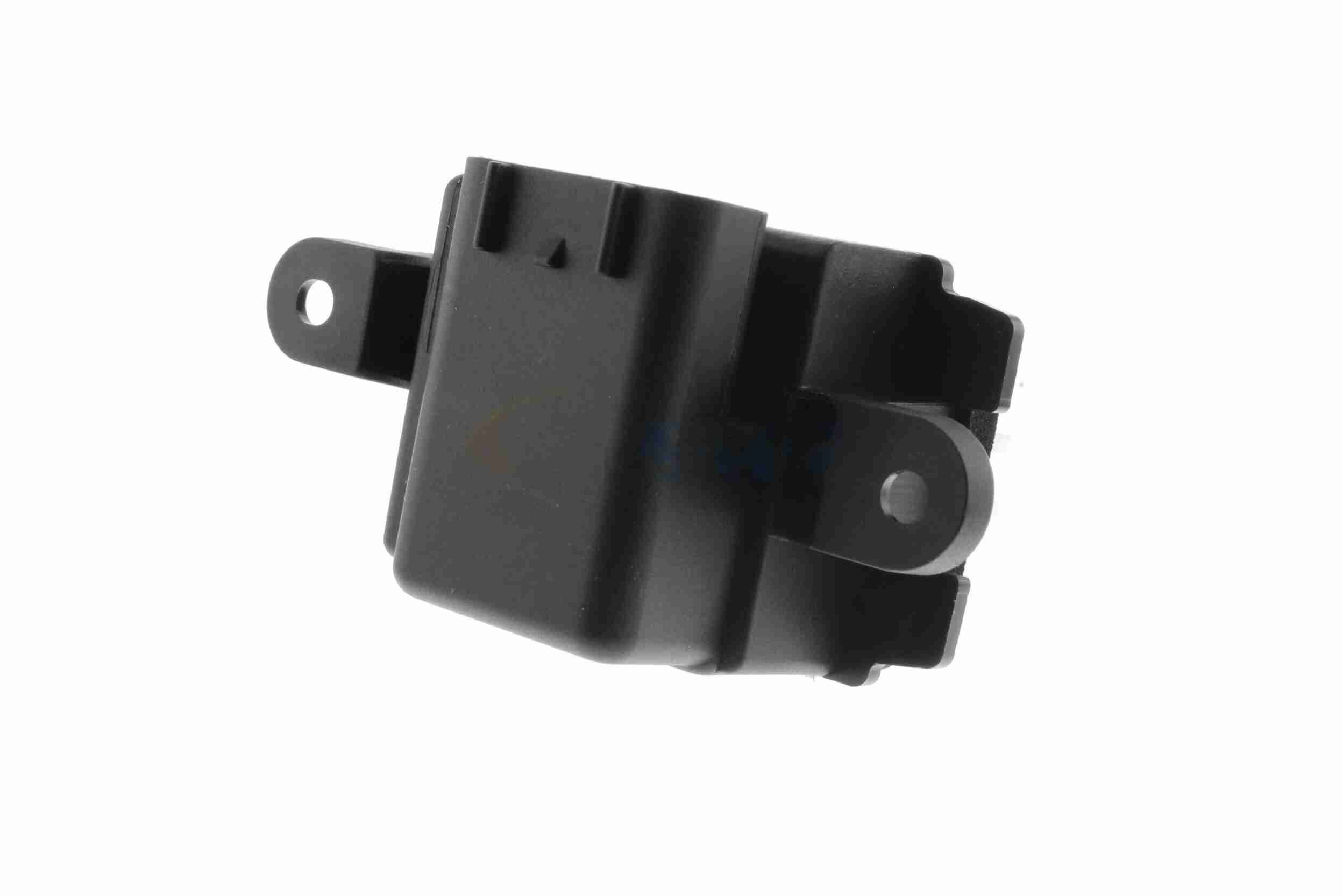 Vemo Regeleenheid interieurventilator V25-79-0022